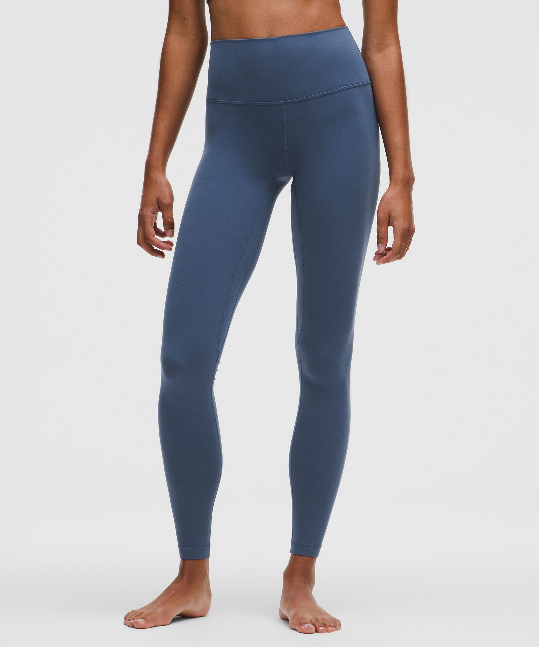 Lululemon Align™ High-rise Pant 31"