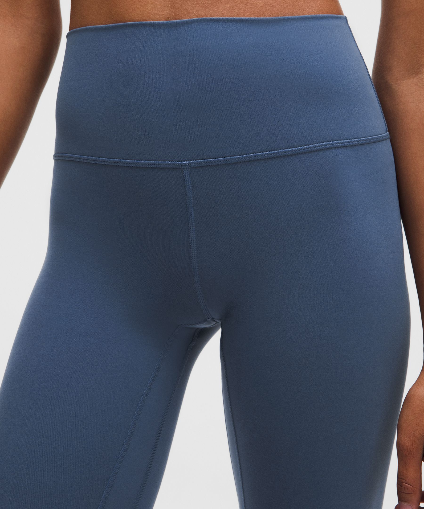 Lululemon Align™ High-rise Pant 31"