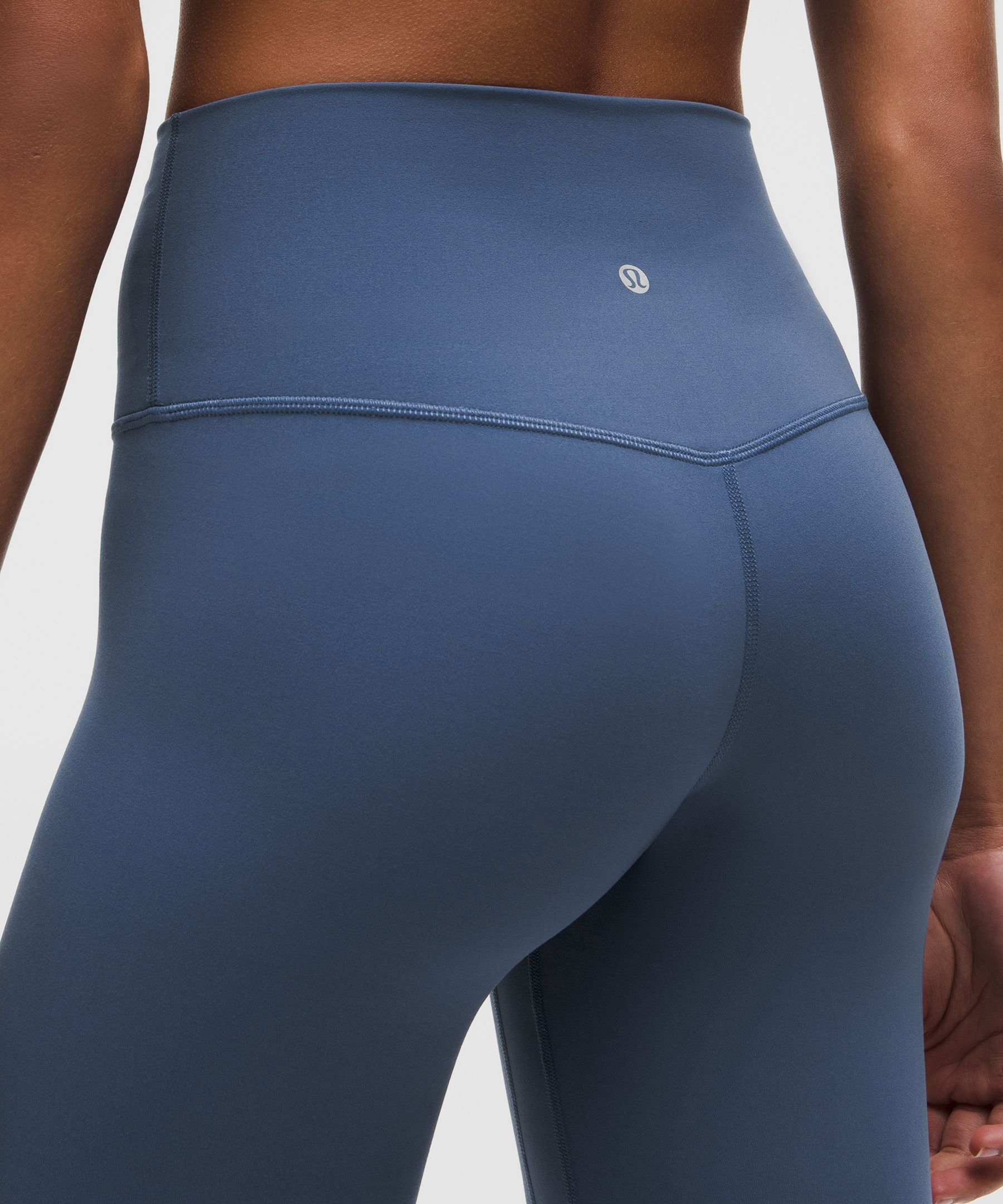 Lululemon Align™ High-rise Pant 31"