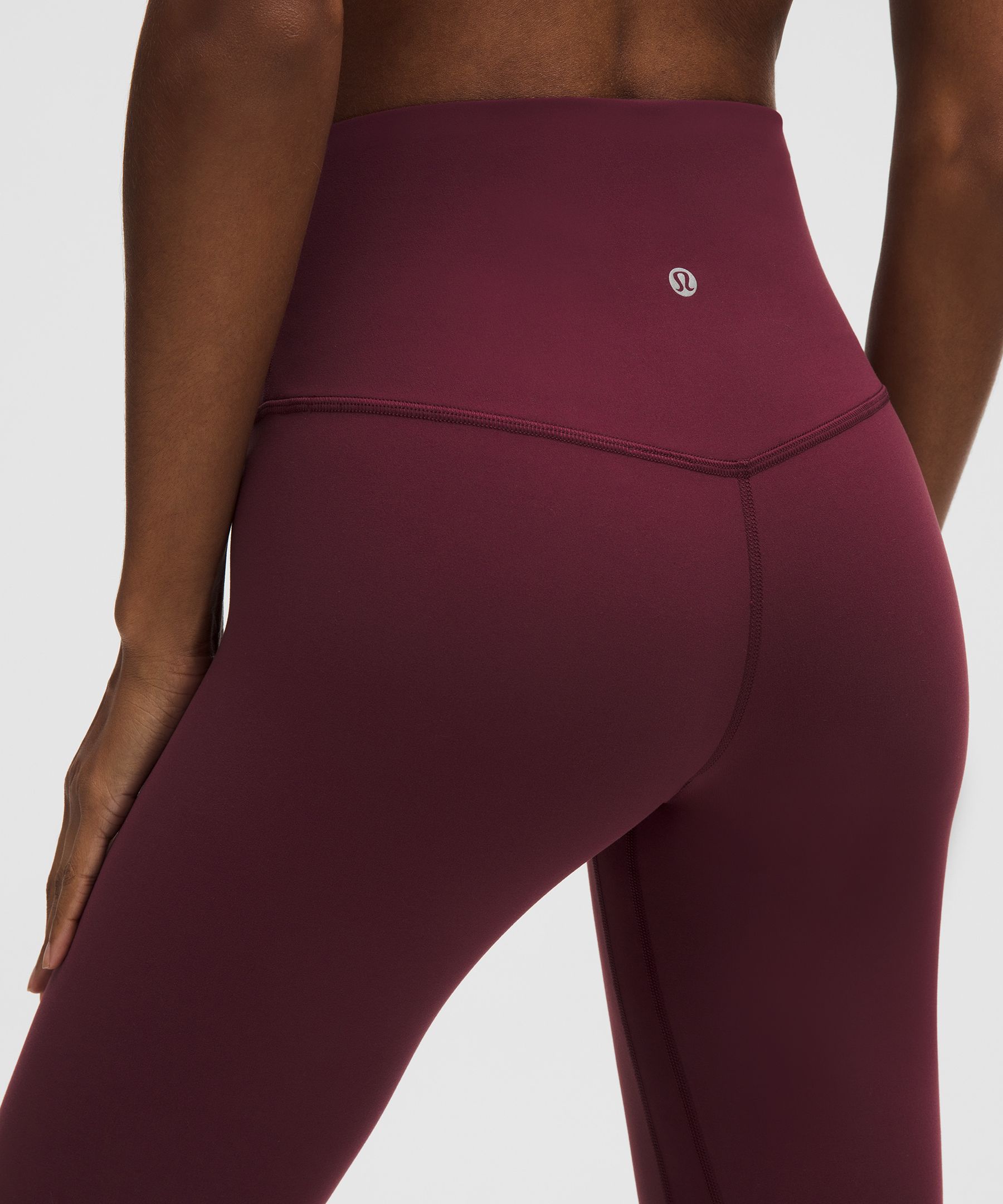 lululemon Align™ High-Rise Pant 31"