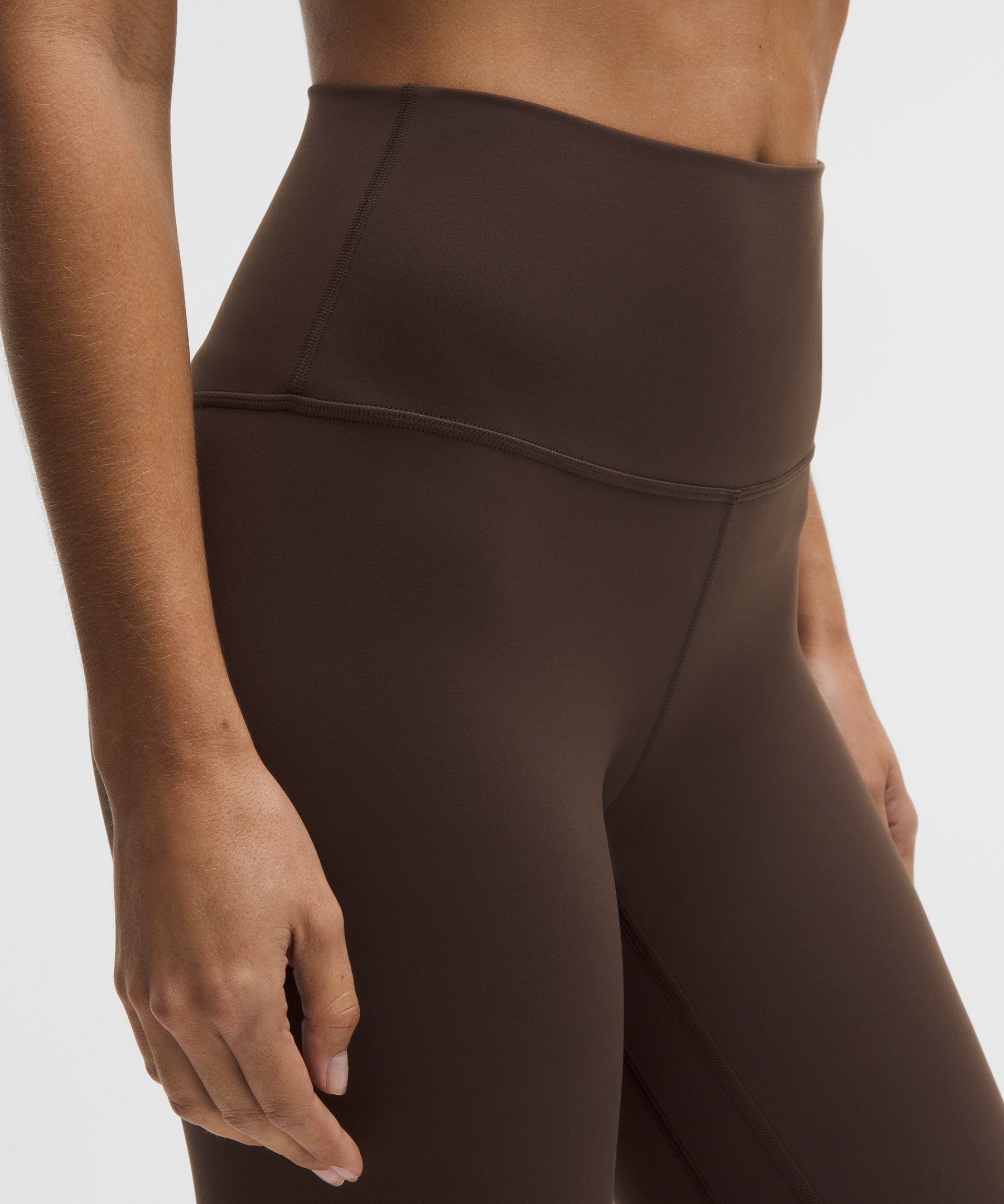ルルレモン Align™ ハイライズパンツ 31インチ | レギンス＆タイツ
