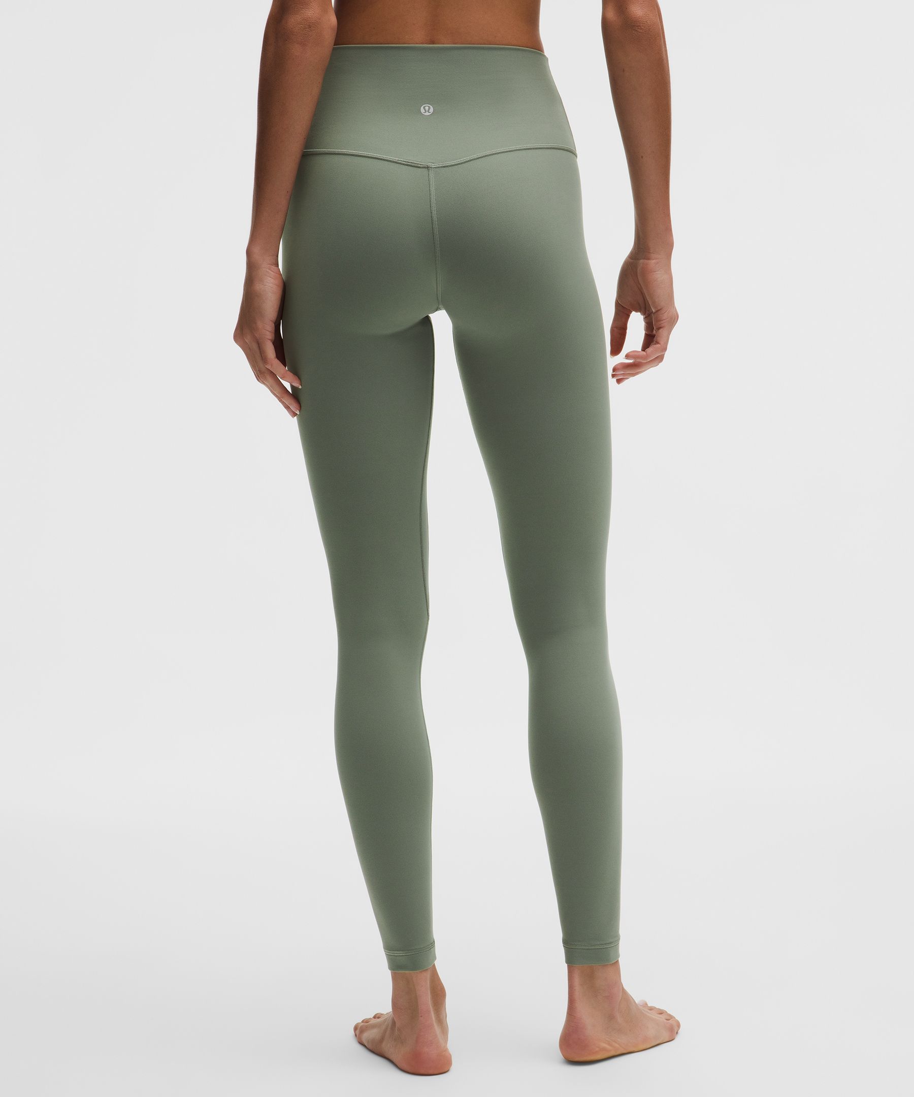 Legging lululemon Align&trade; taille haute 79 cm