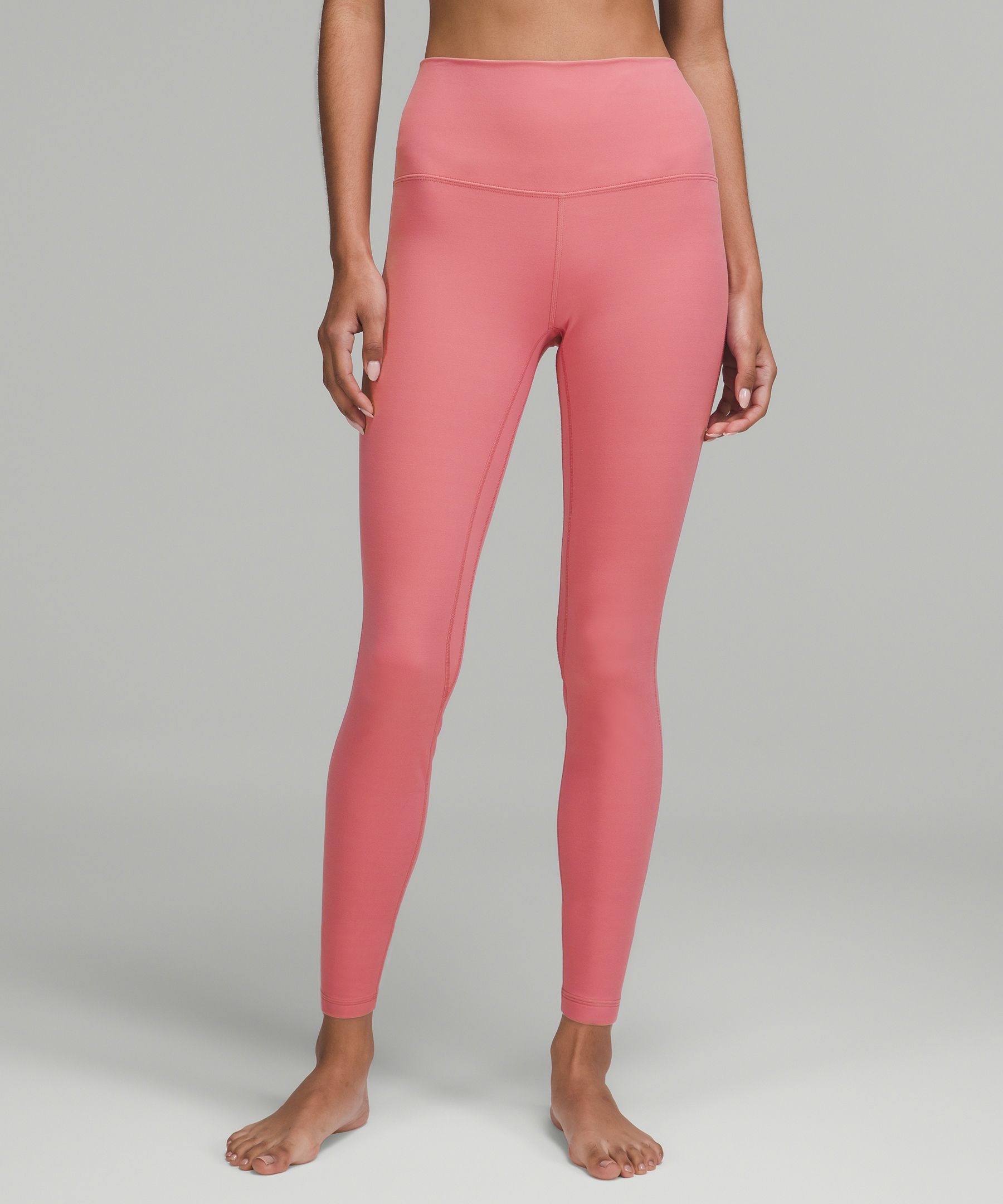 Lululemon Align™ High-rise Leggings 31