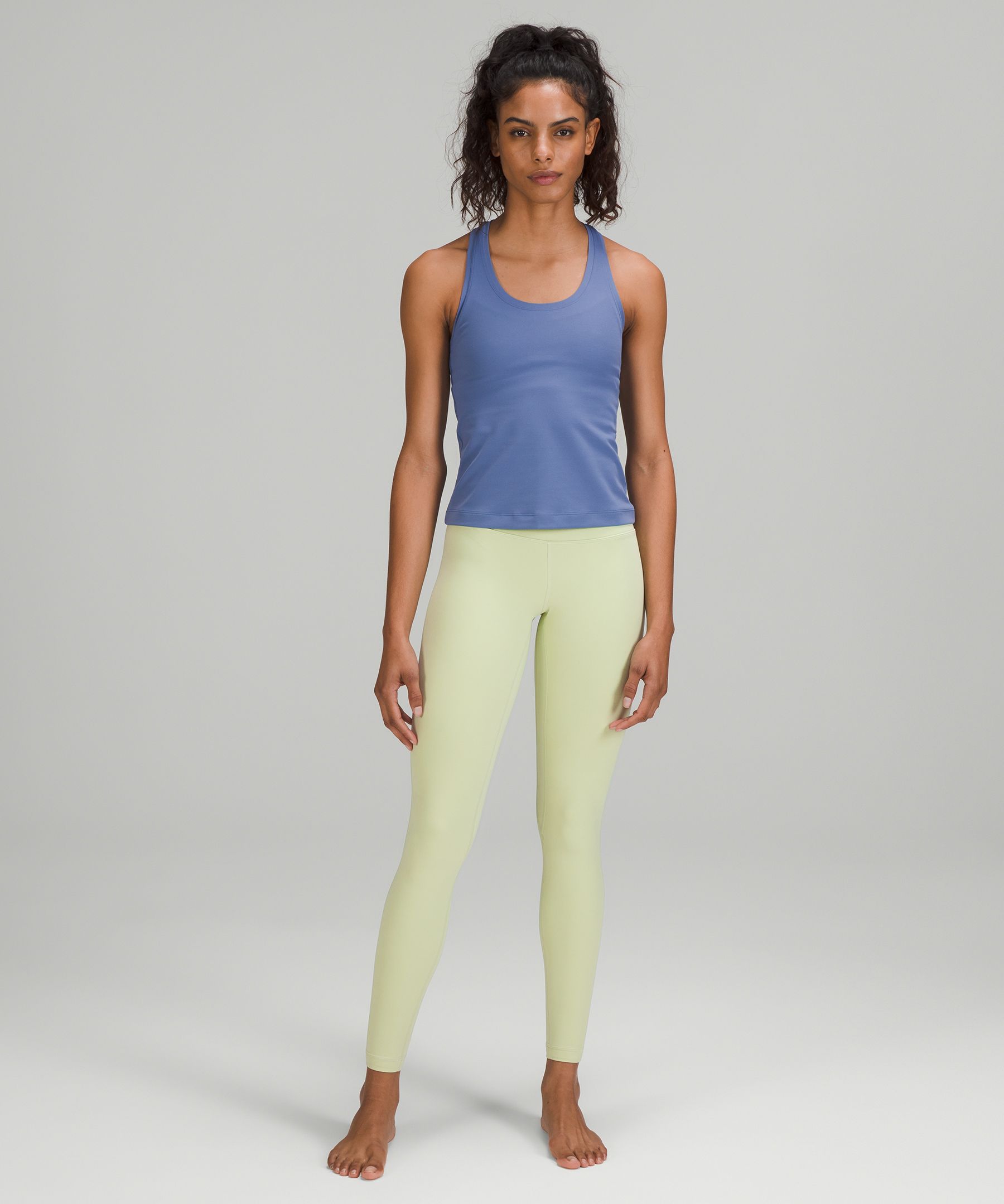 Lululemon Align™ High-Rise Pant 31 *Online Only - 142202721