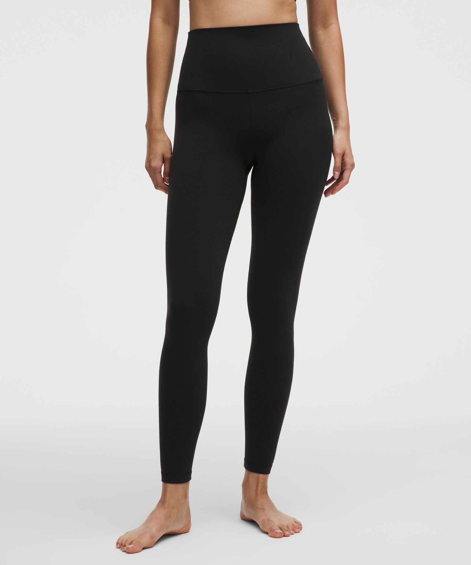 Lululemon Align™ Super-High-Rise Pant 28" — фото 2