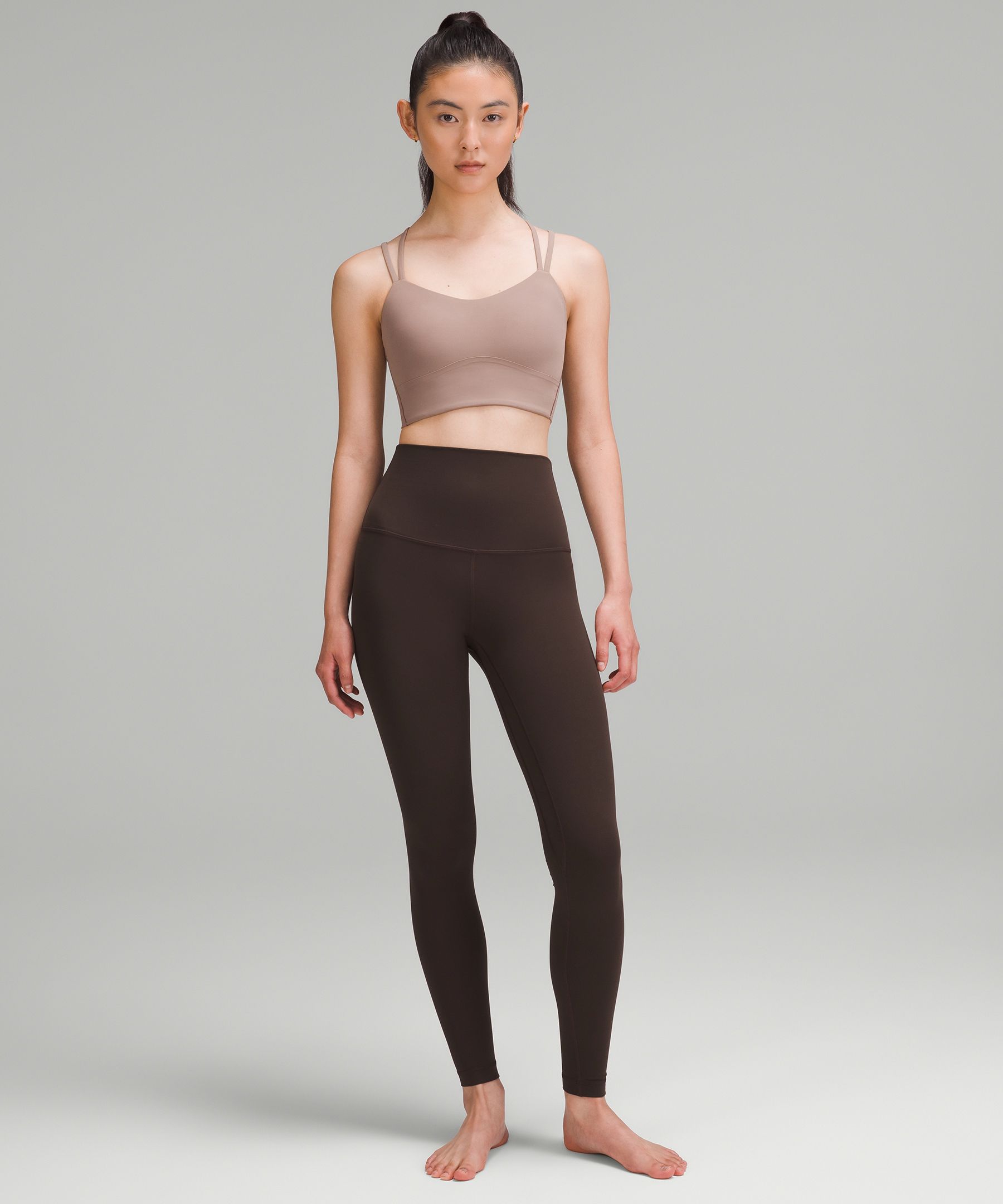 Women's Lightweight Leggings