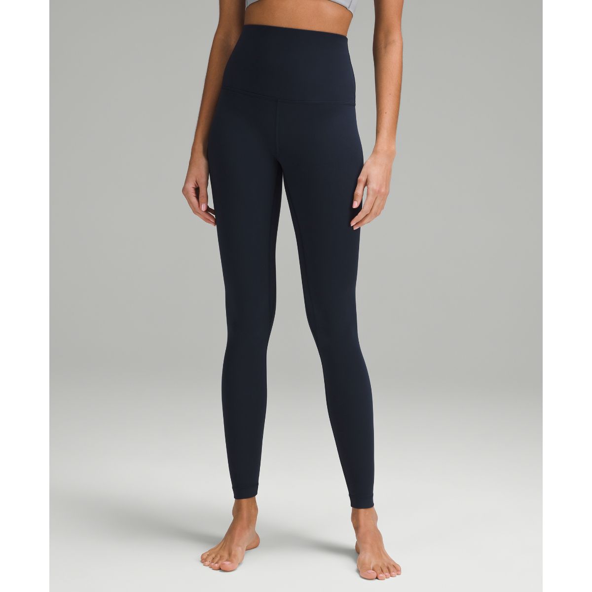 Align™ Super-High-Rise Pants 28"