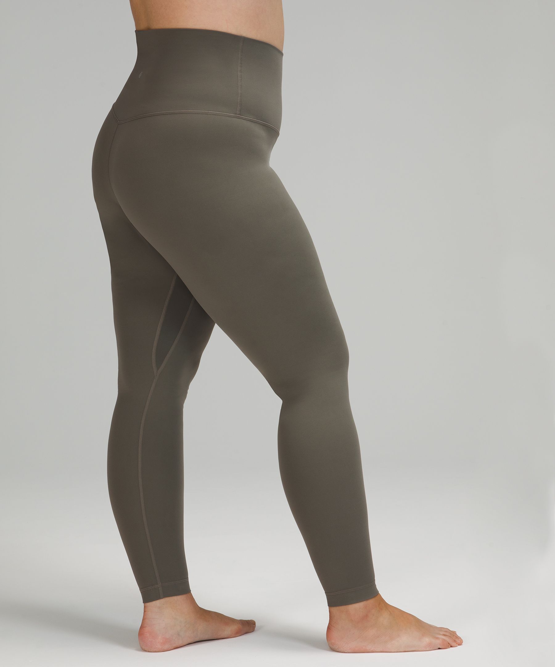 lululemon Align™ Super-High-Rise Pant 28