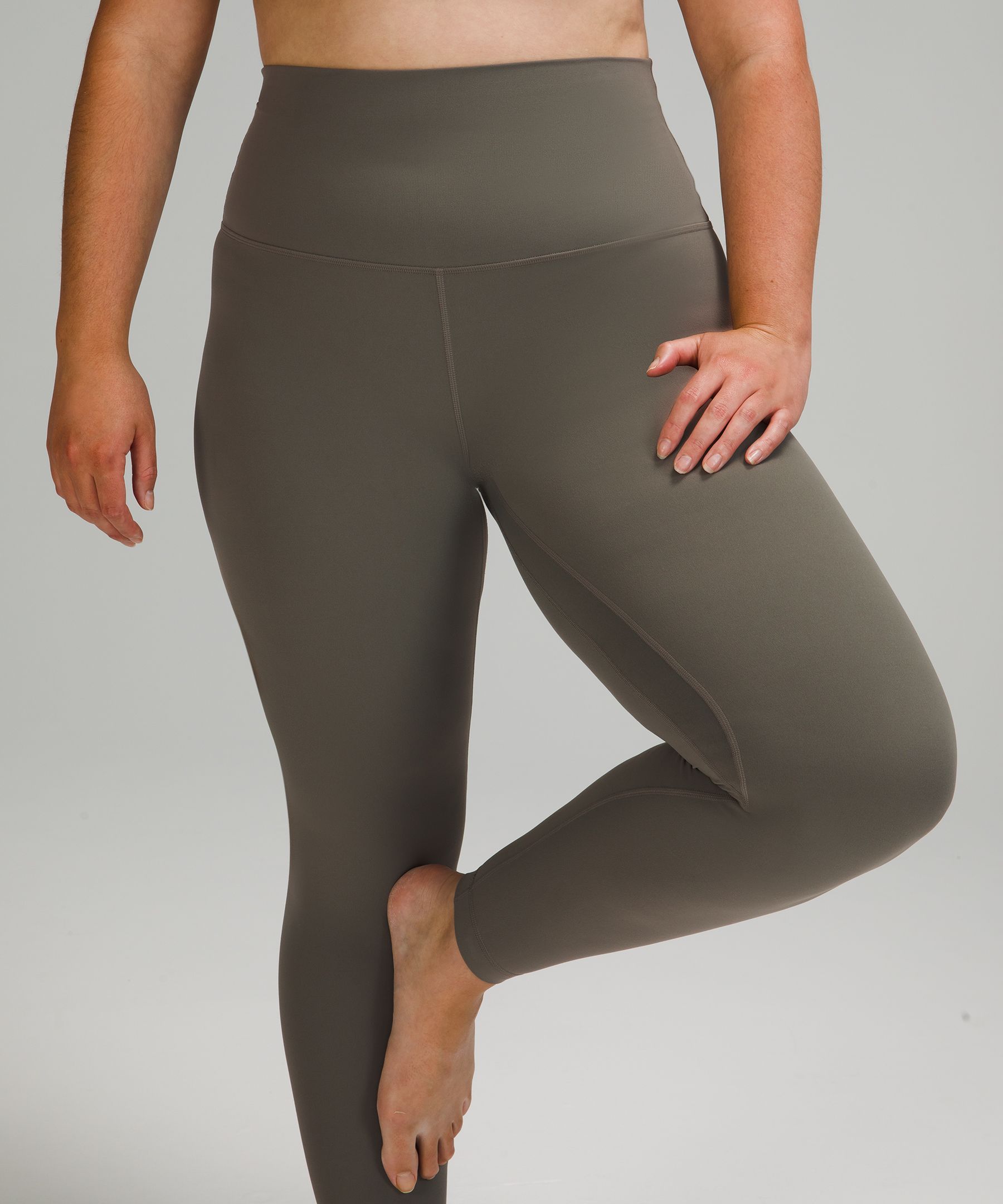 lululemon Align™ Super-High-Rise Pant 28 | Women's Pants | lululemon