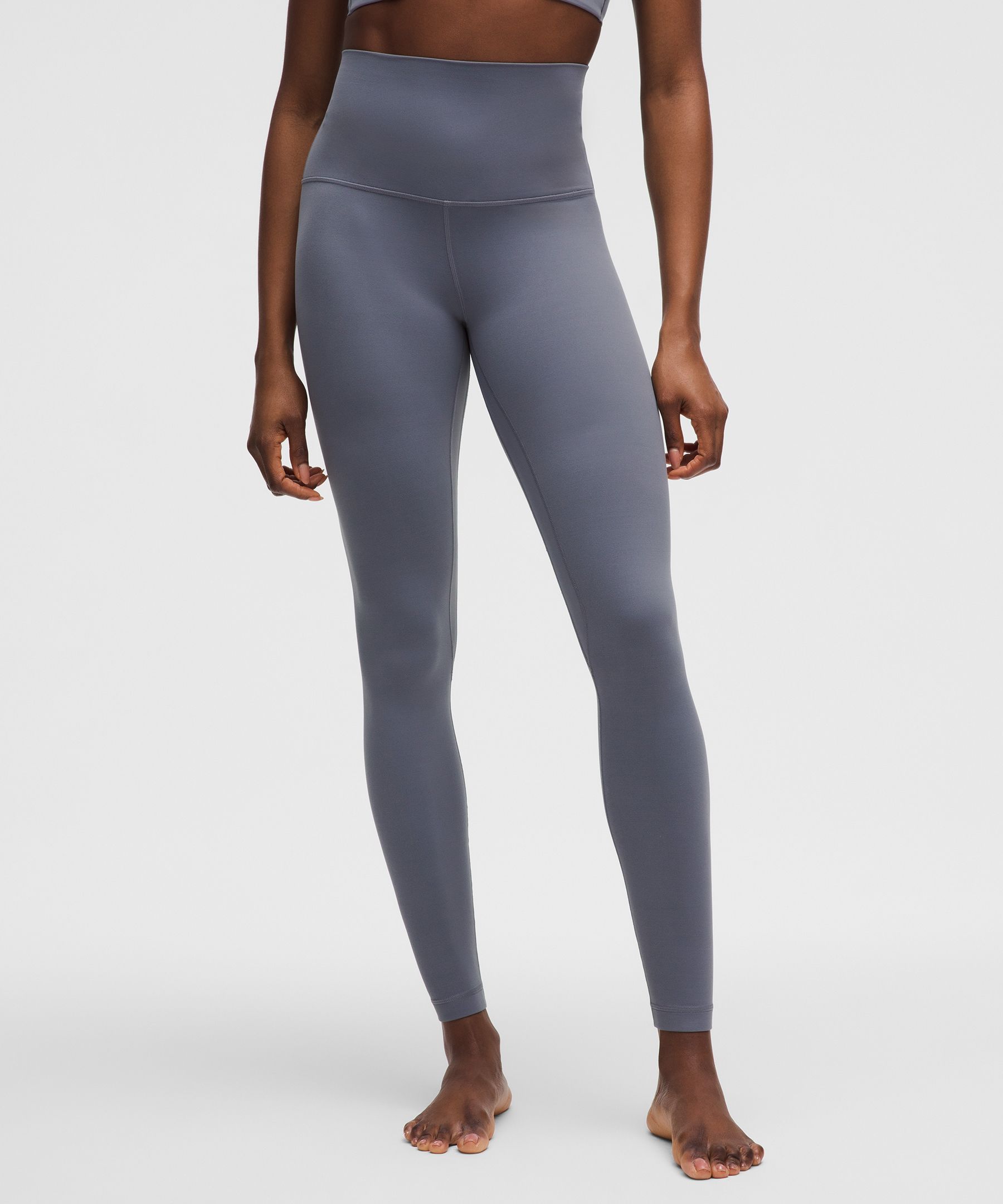 lululemon Align™ Super-High-Rise Pant 28"