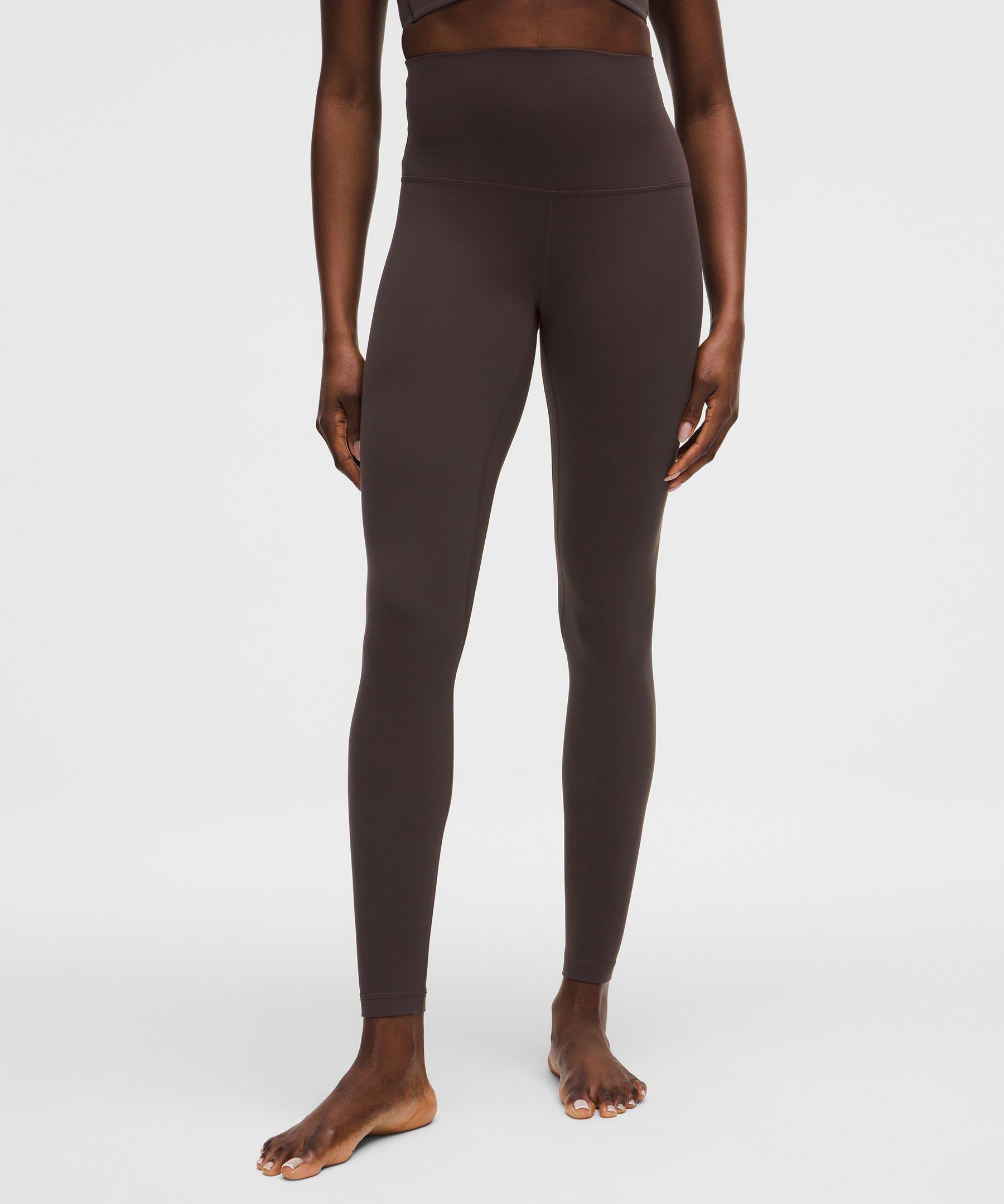 Lululemon Align™ Super-high-rise Pant 28"