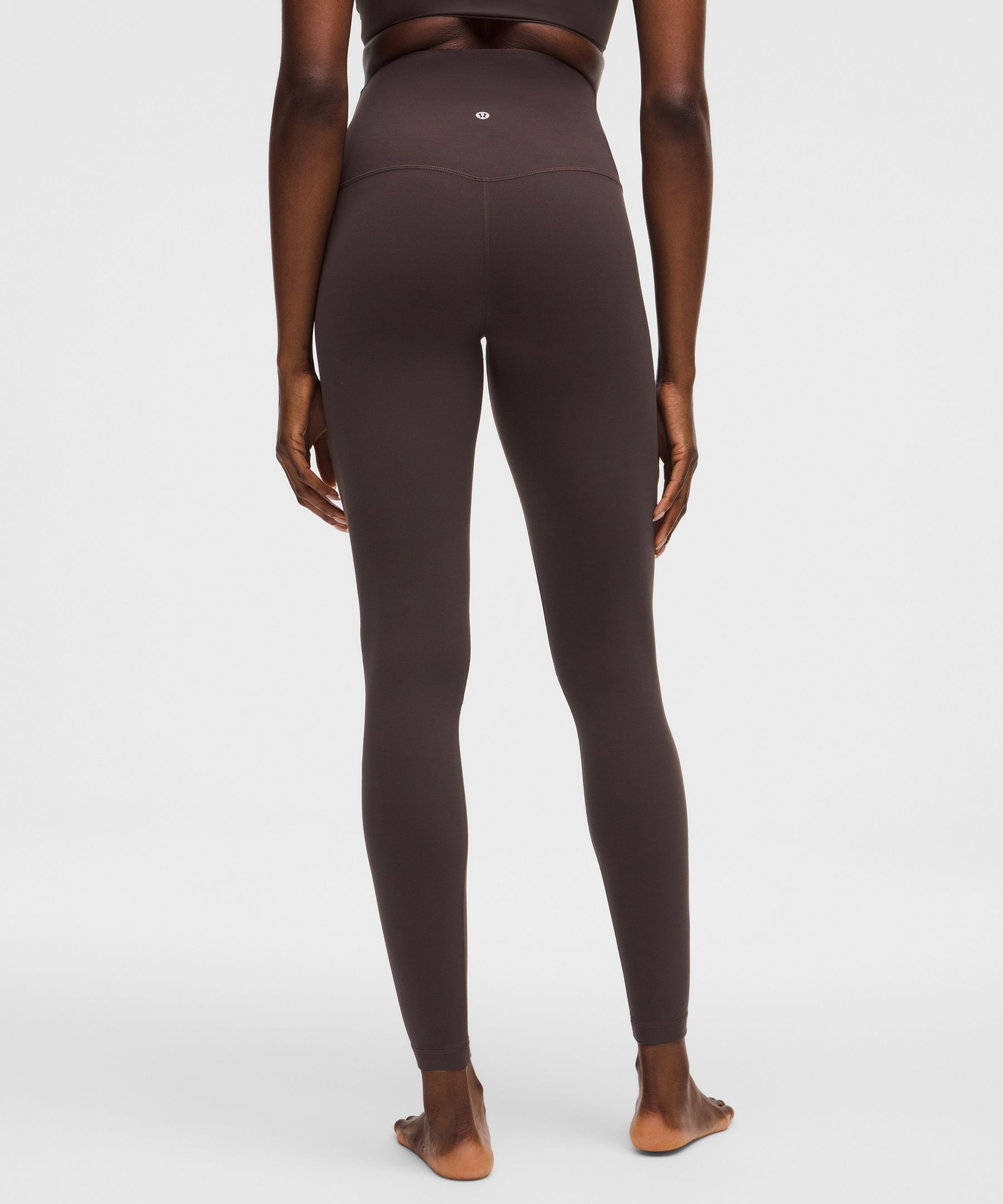Lululemon Align™ Super-high-rise Pant 28"