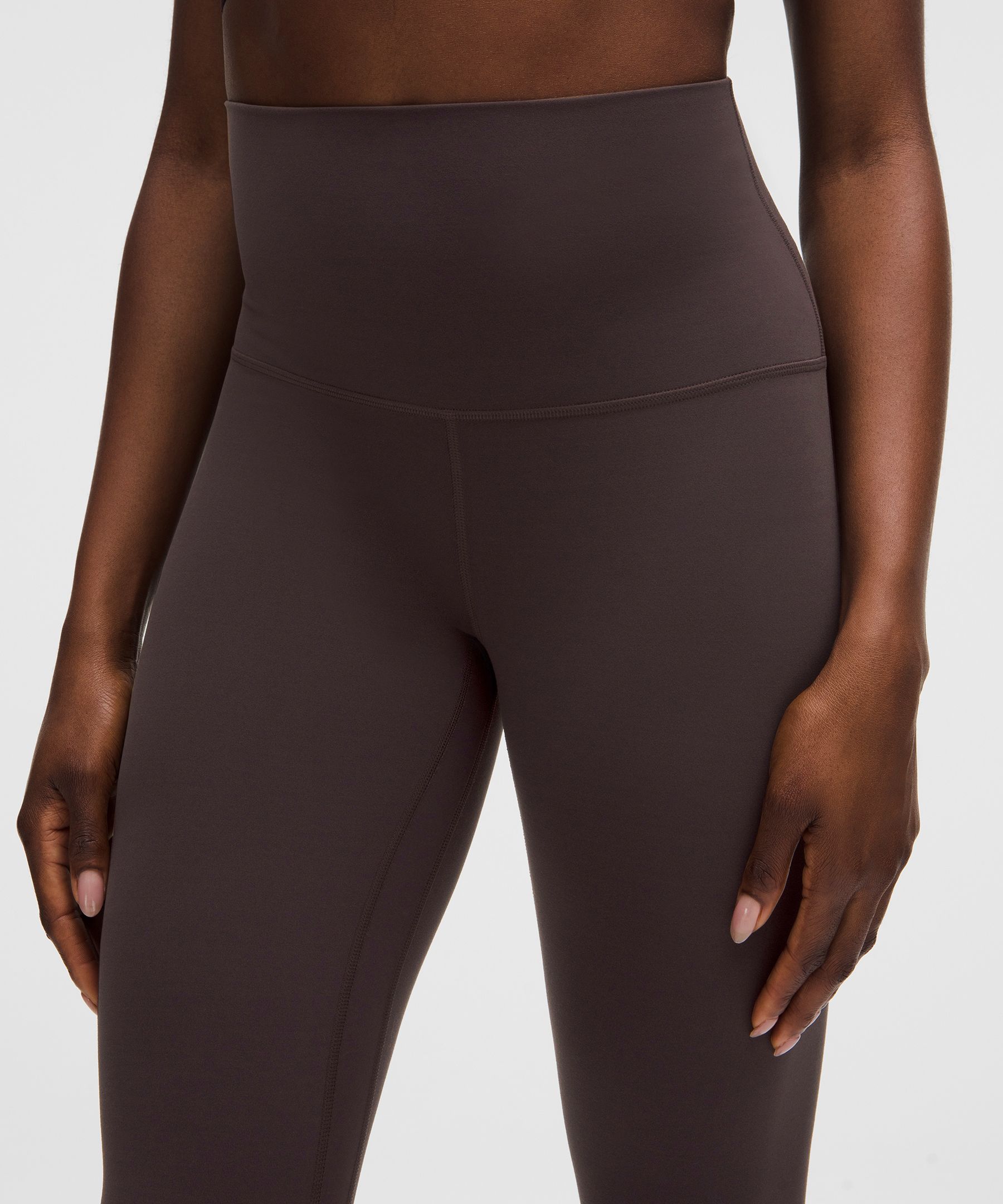 Lululemon Align™ Super-high-rise Pant 28"