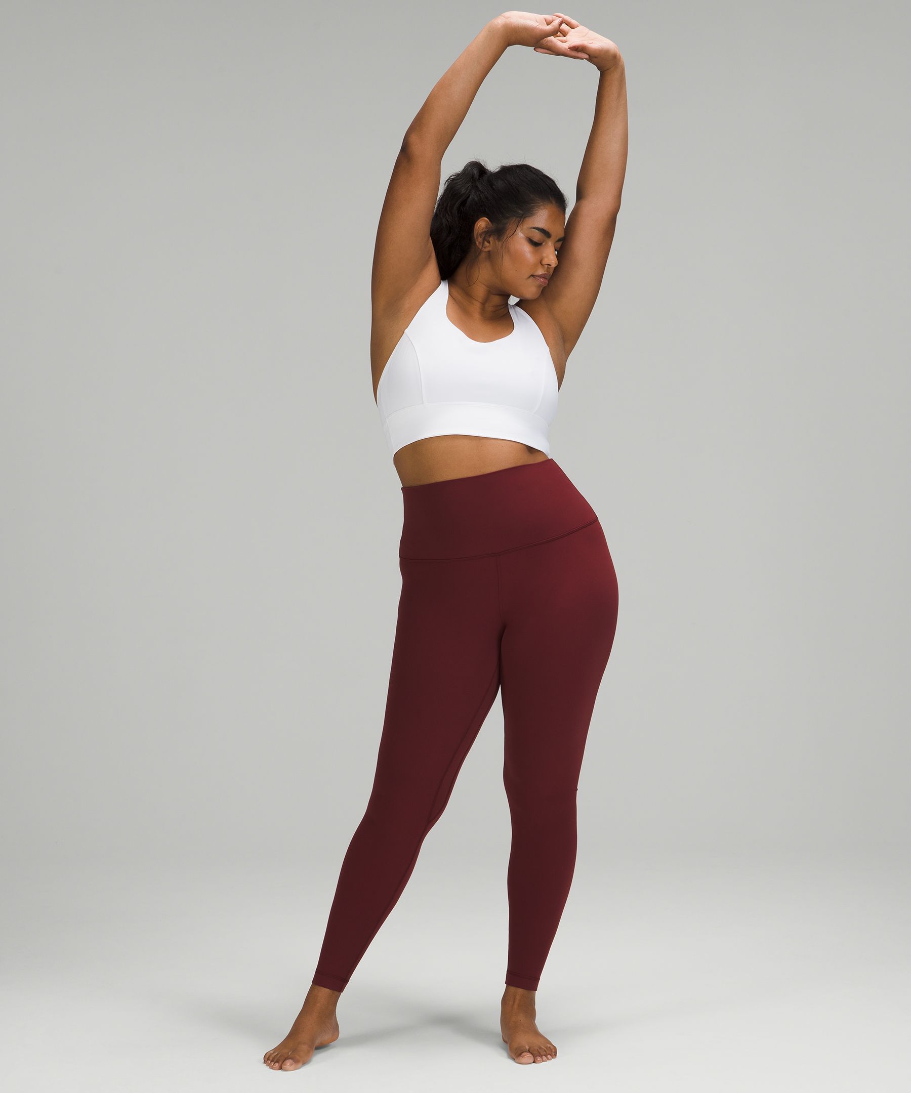 lululemon Align™ Super-High-Rise Pant 28