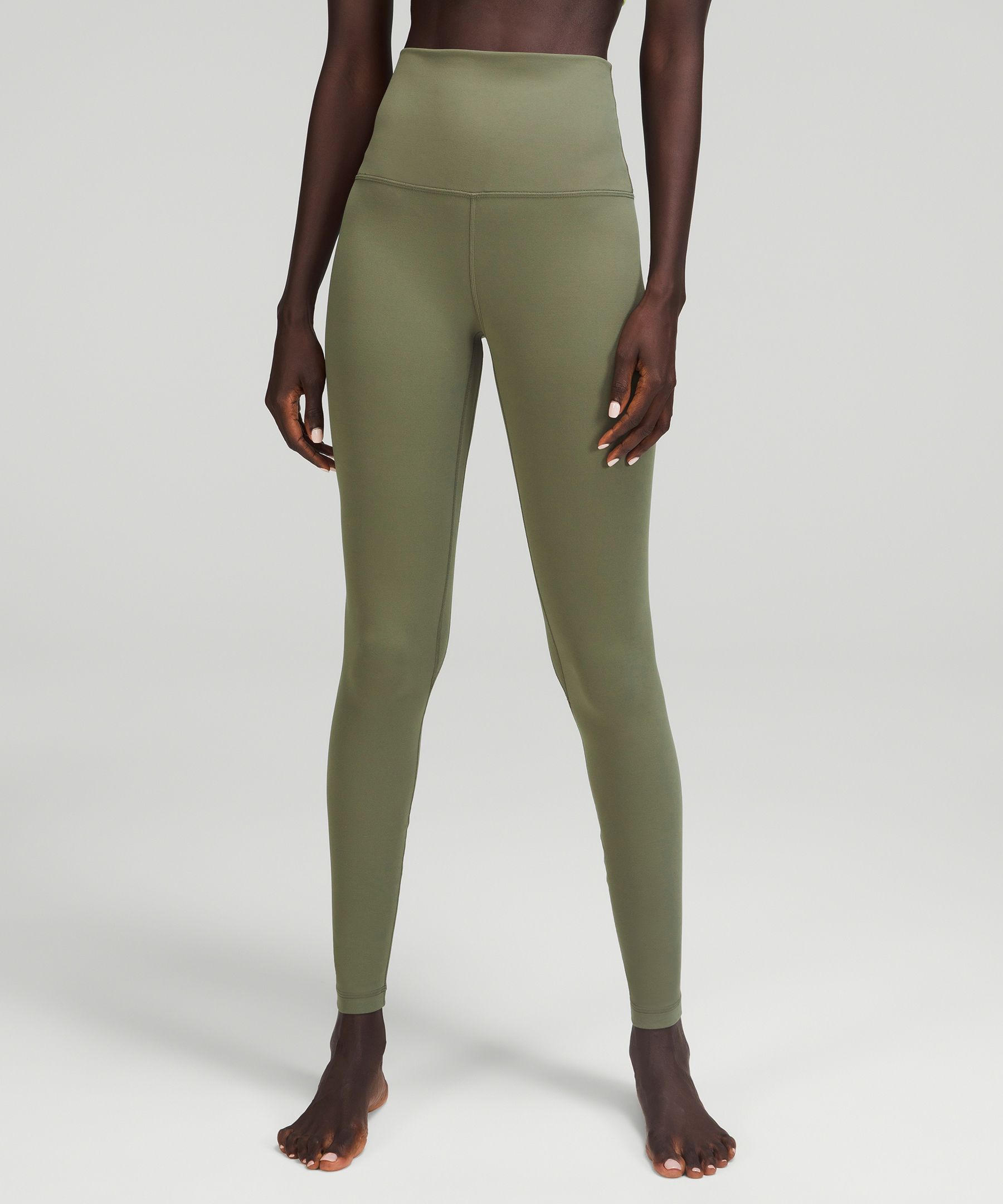 lululemon Align™ High-Rise Pant 28, Leggings