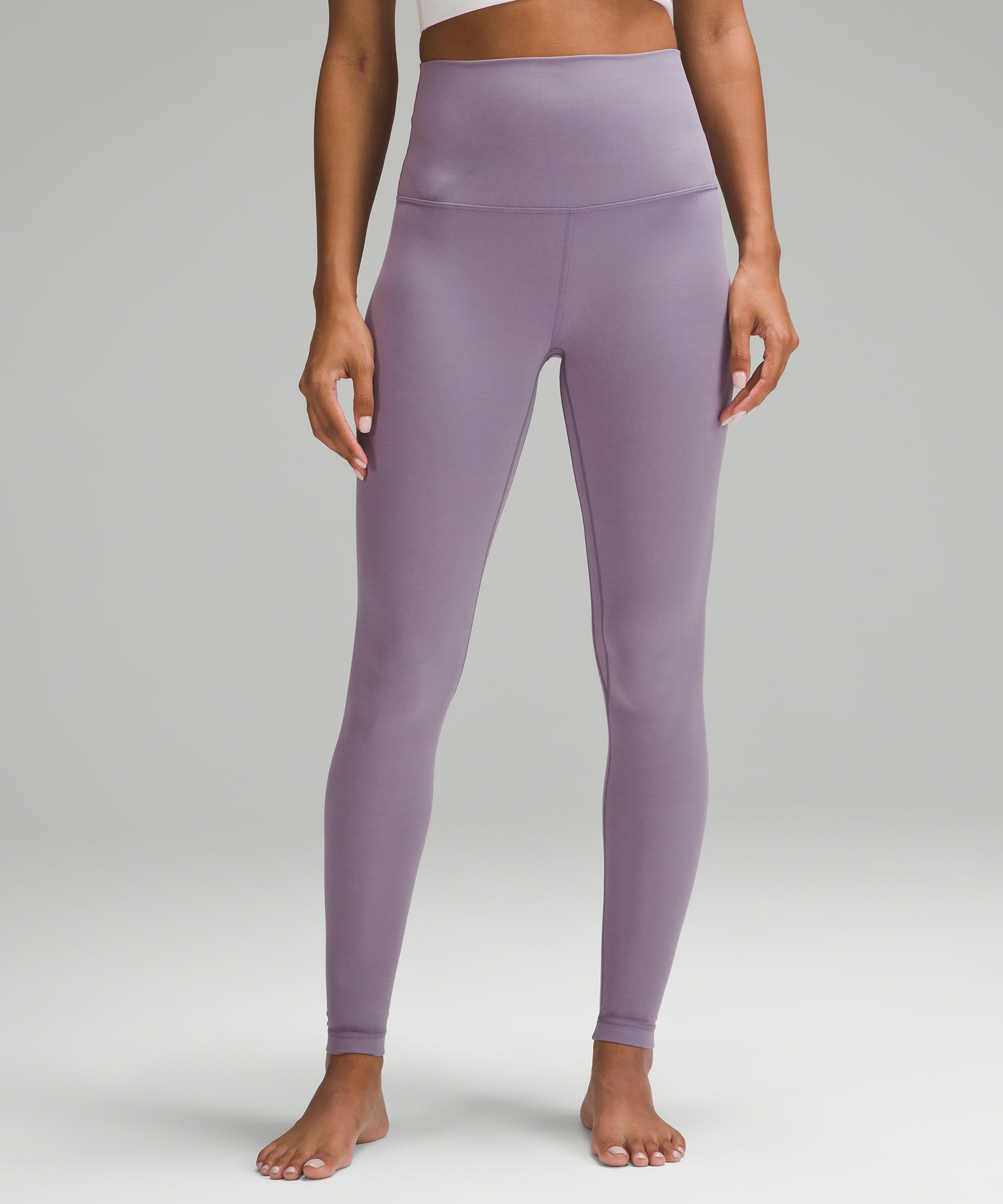 lululemon Align™ High-Rise Pant 25, Leggings