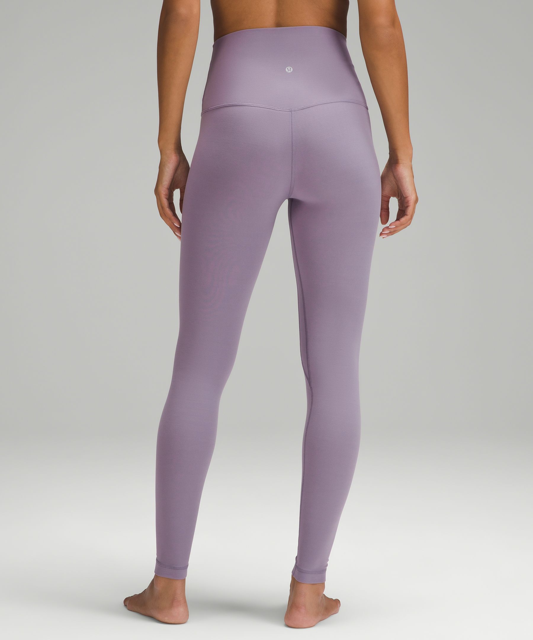 lululemon Align™ Super-High-Rise Pant 28