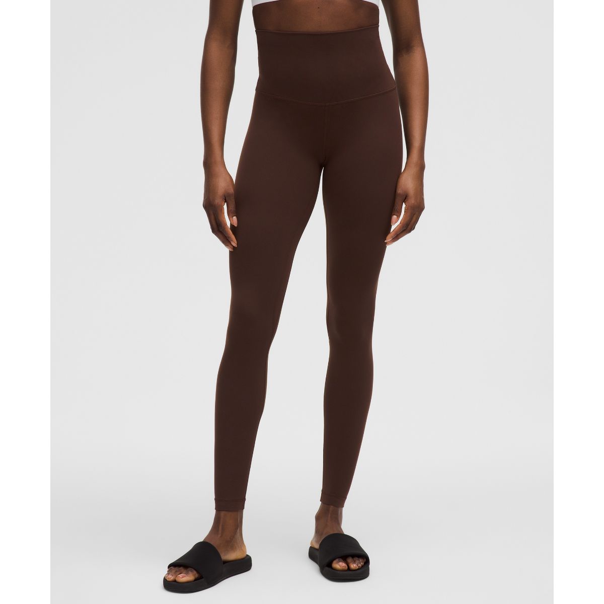 Align™ Super-High-Rise Pants 28"