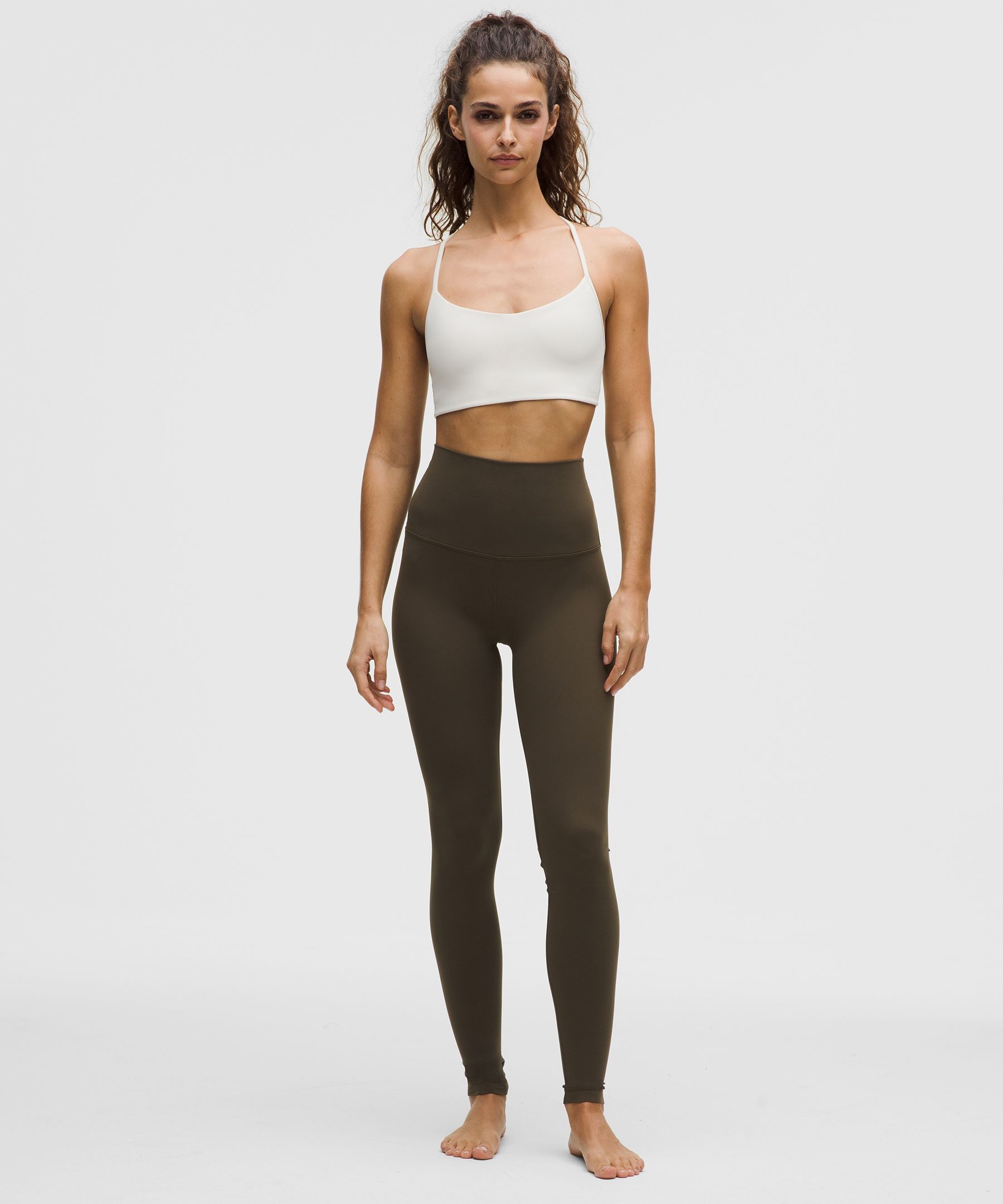 lululemon Align™ Super-High-Rise Pant 28