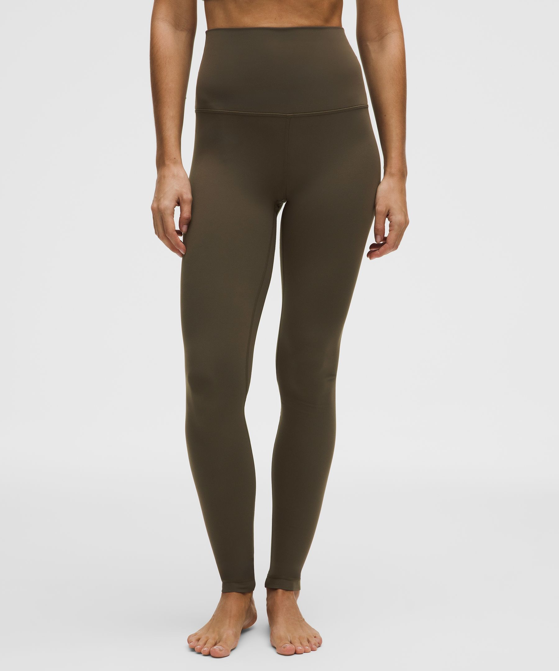 lululemon Align™ Super-High-Rise Pant 28