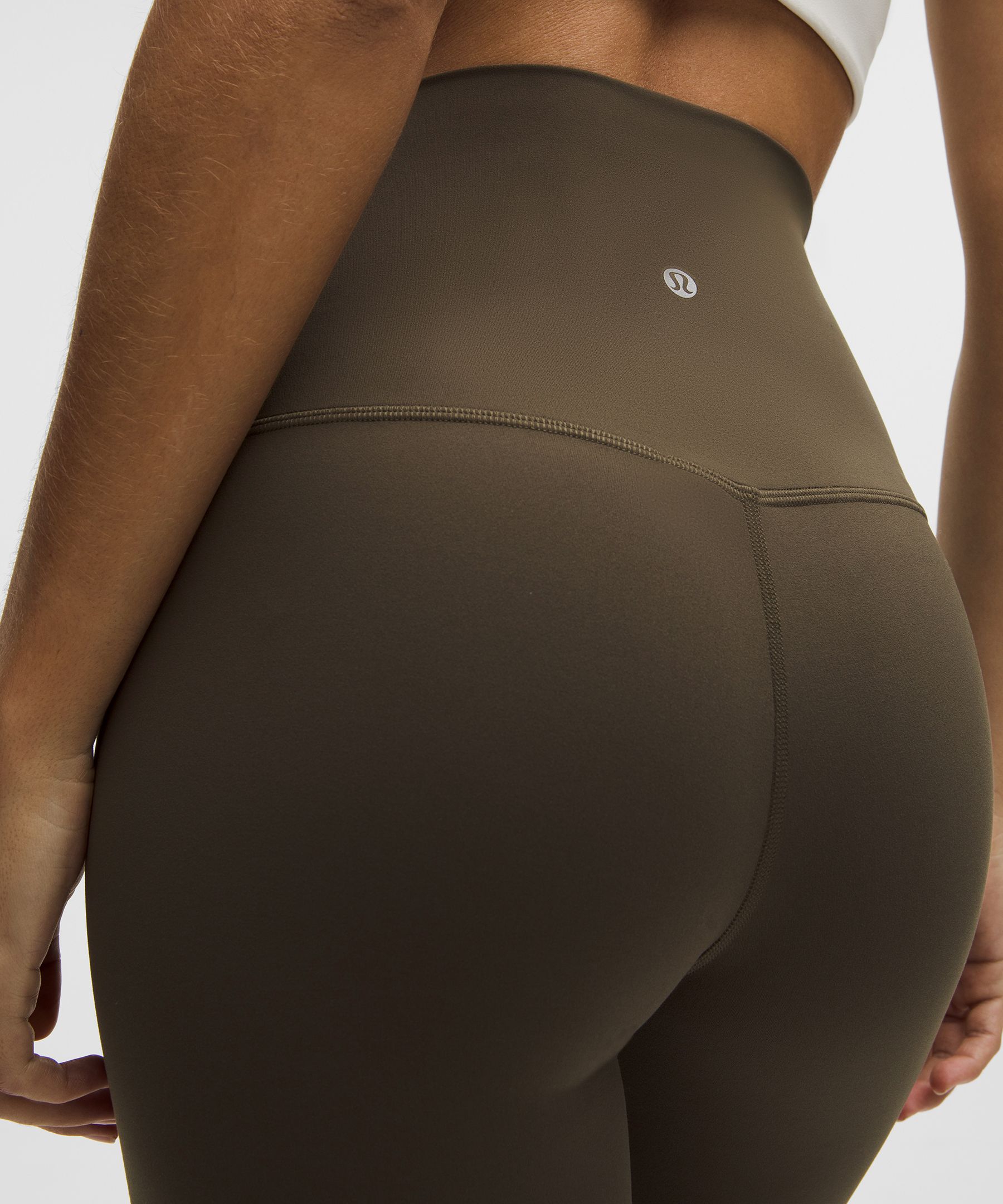 lululemon Align™ Super-High-Rise Pant 28