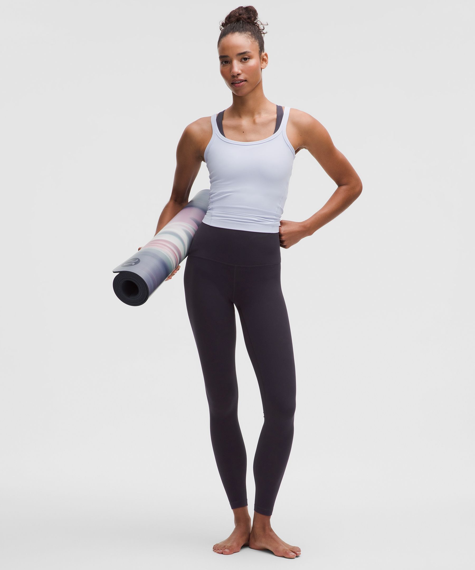 Lululemon Align™ Super-high-rise Pant 28"