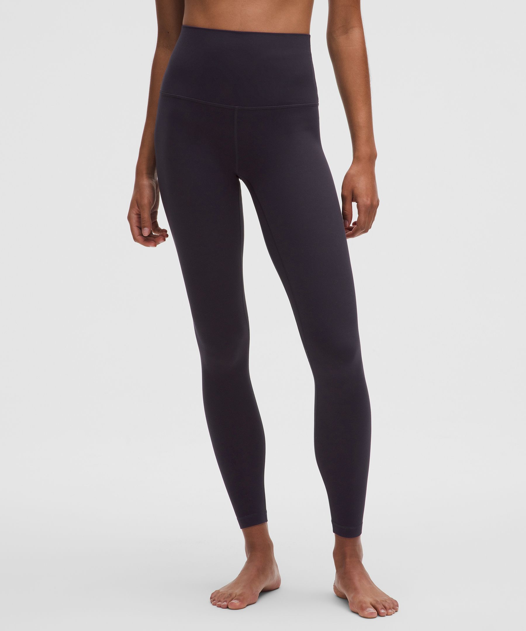 Lululemon Align™ Super-high-rise Pant 28"
