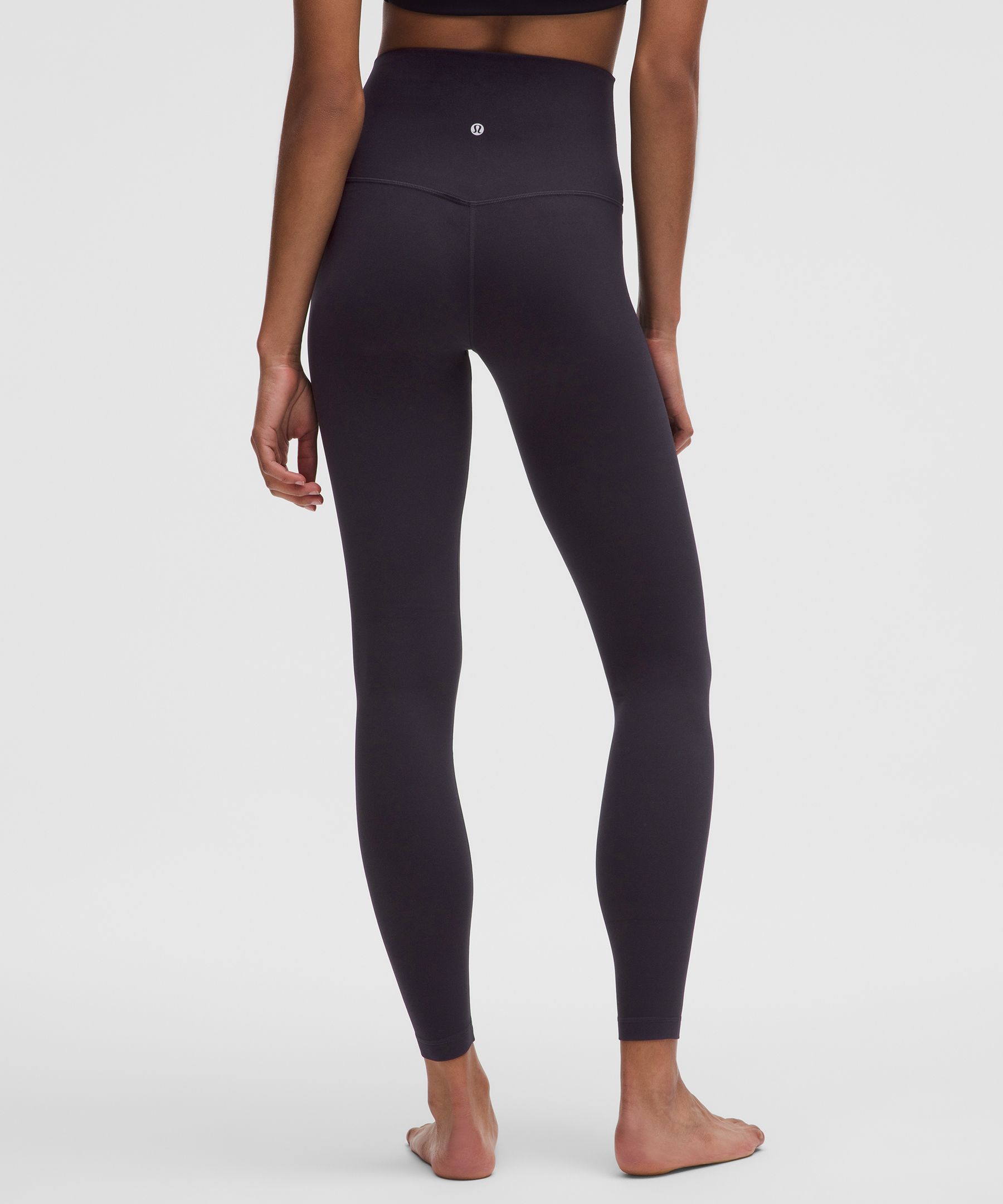 Lululemon Align™ Super-high-rise Pant 28"
