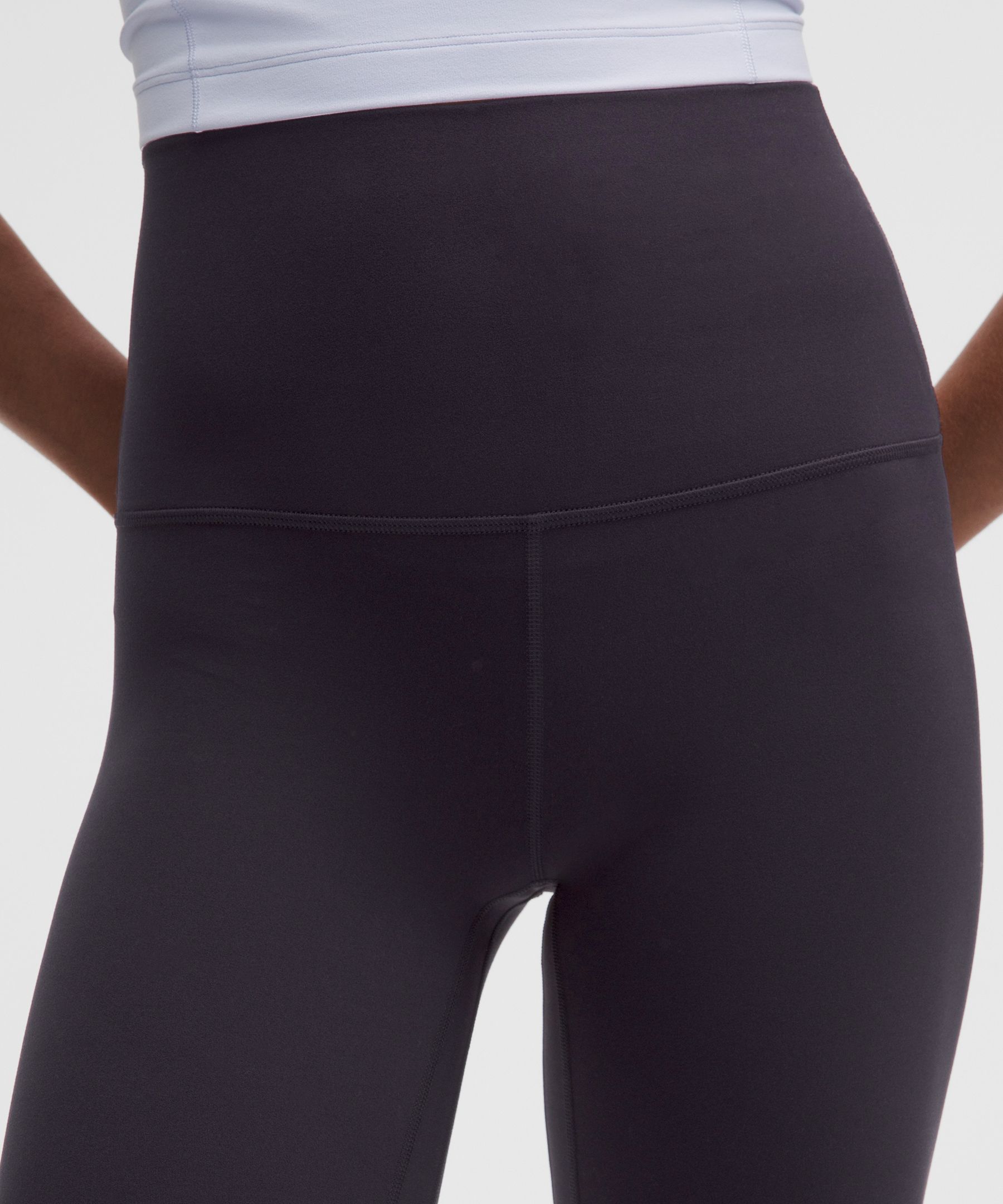 Lululemon Align™ Super-high-rise Pant 28"