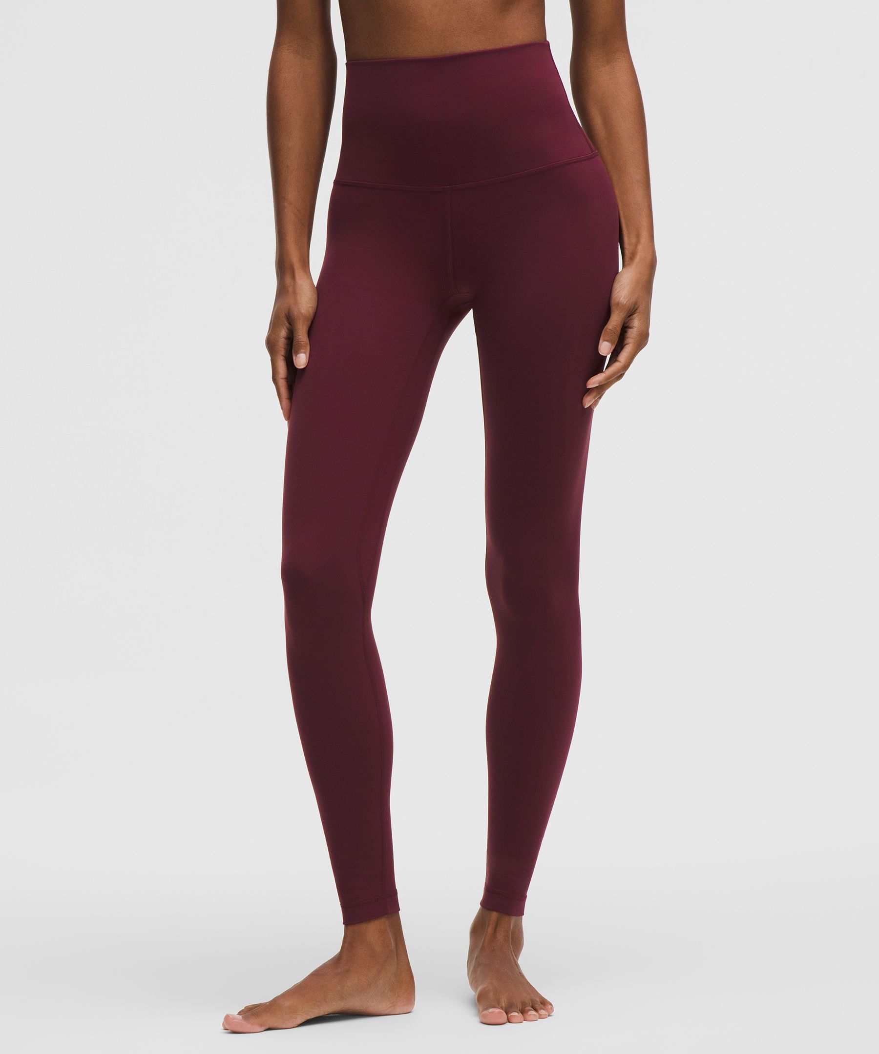 lululemon Align™ Super-High-Rise Pant 28