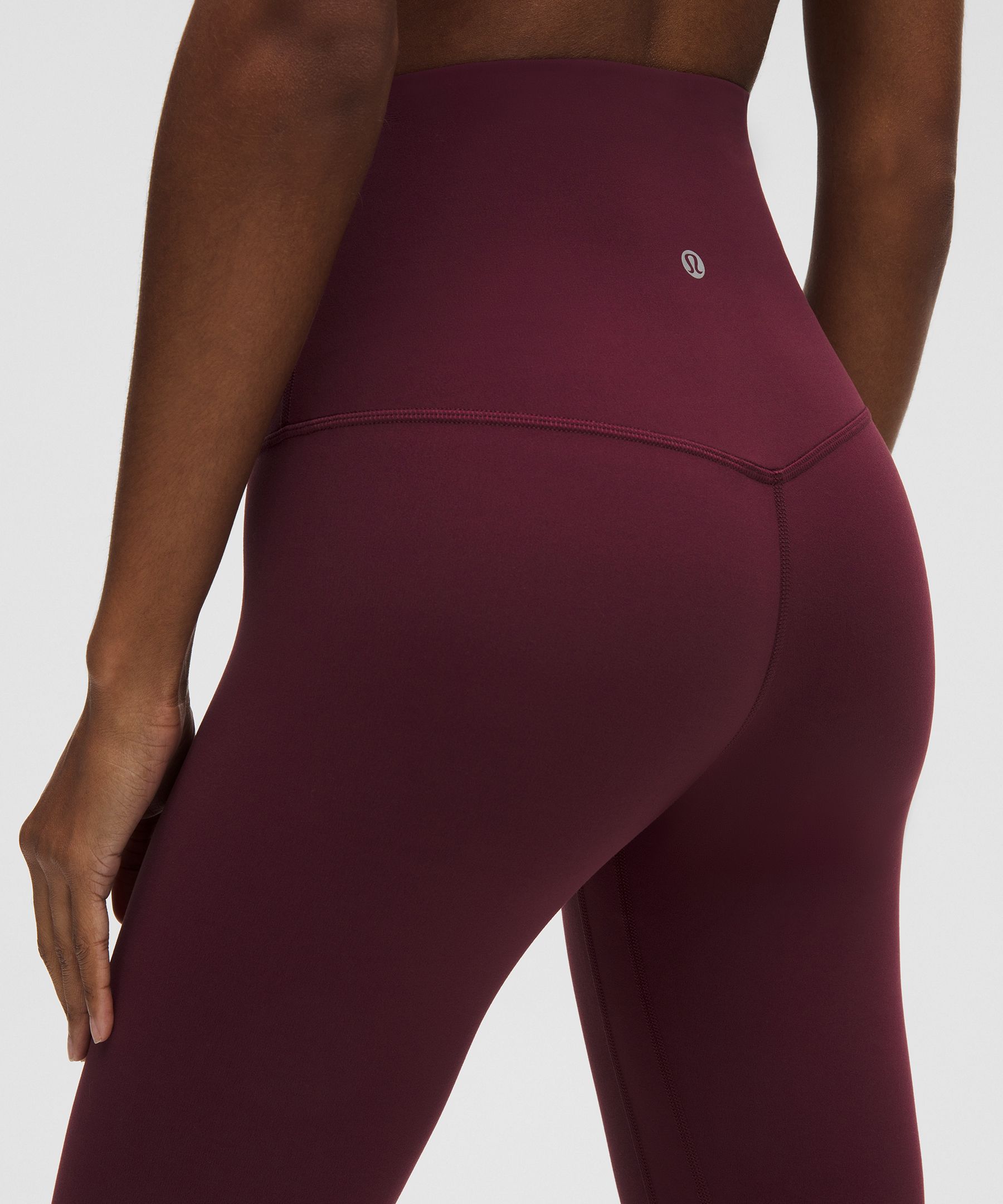 lululemon Align™ Super-High-Rise Pant 28