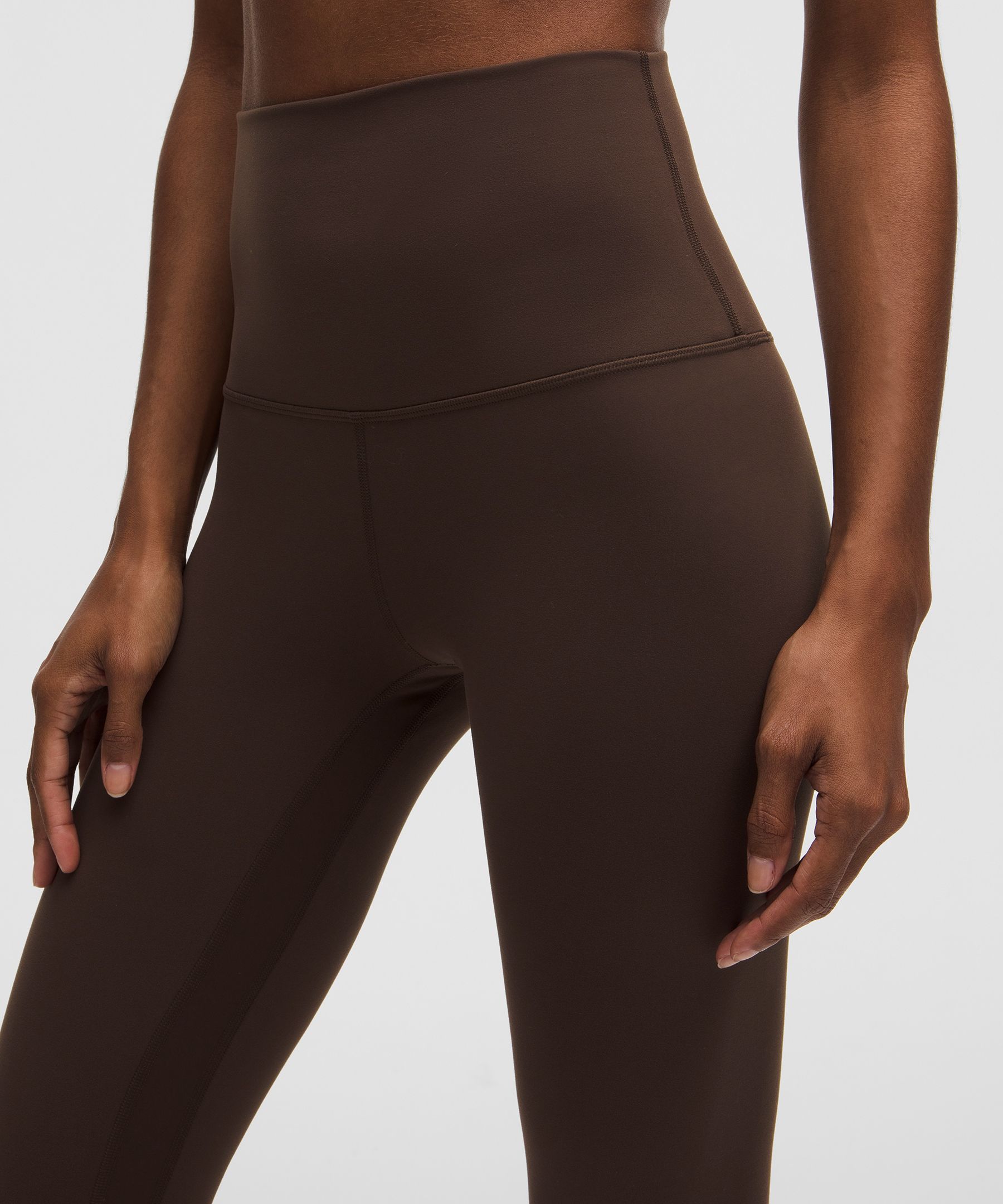 lululemon Align™ Super-High-Rise Pant 28"