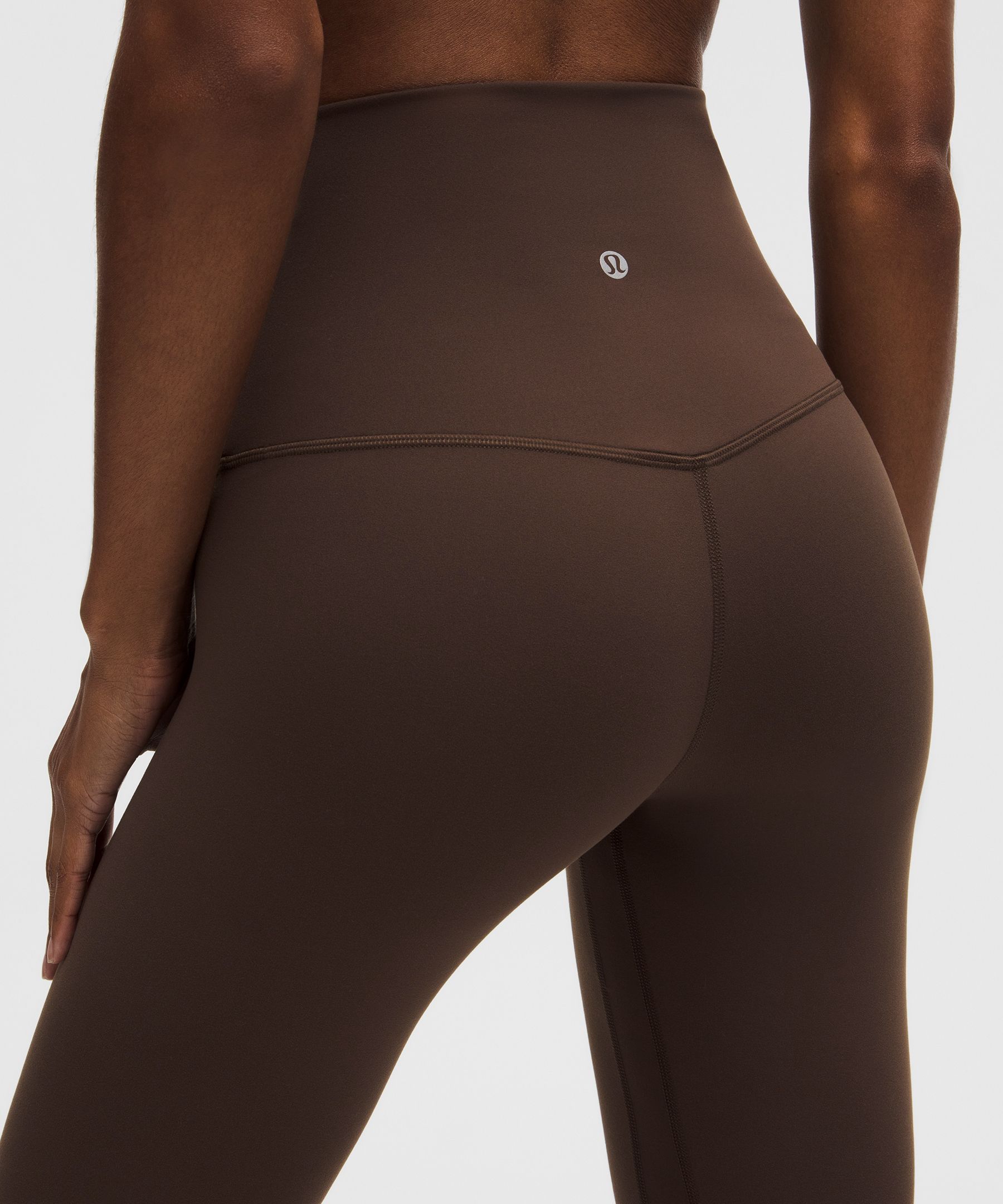 lululemon Align™ Super-High-Rise Pant 28
