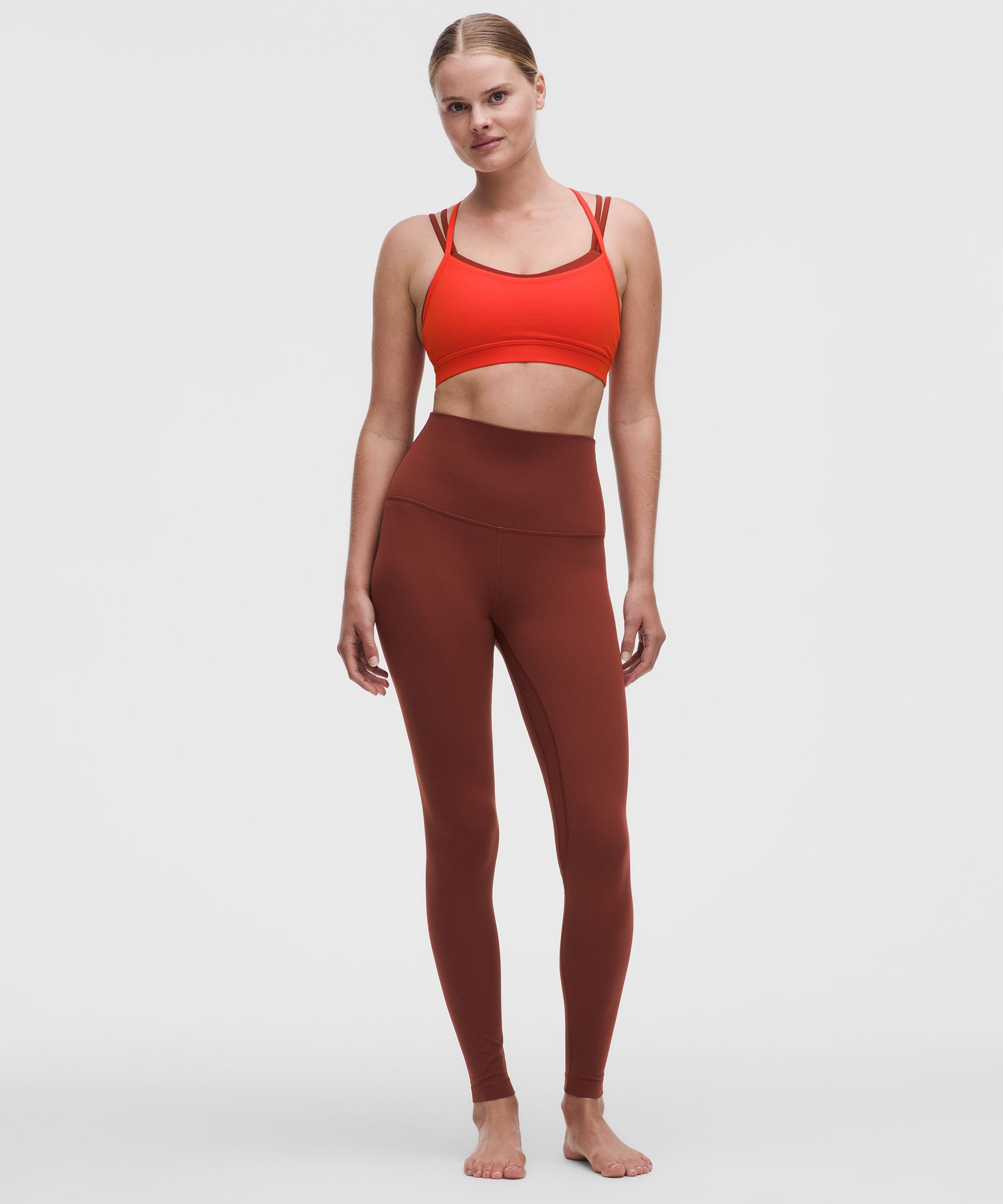 lululemon Align™ Super-High-Rise Pant 28