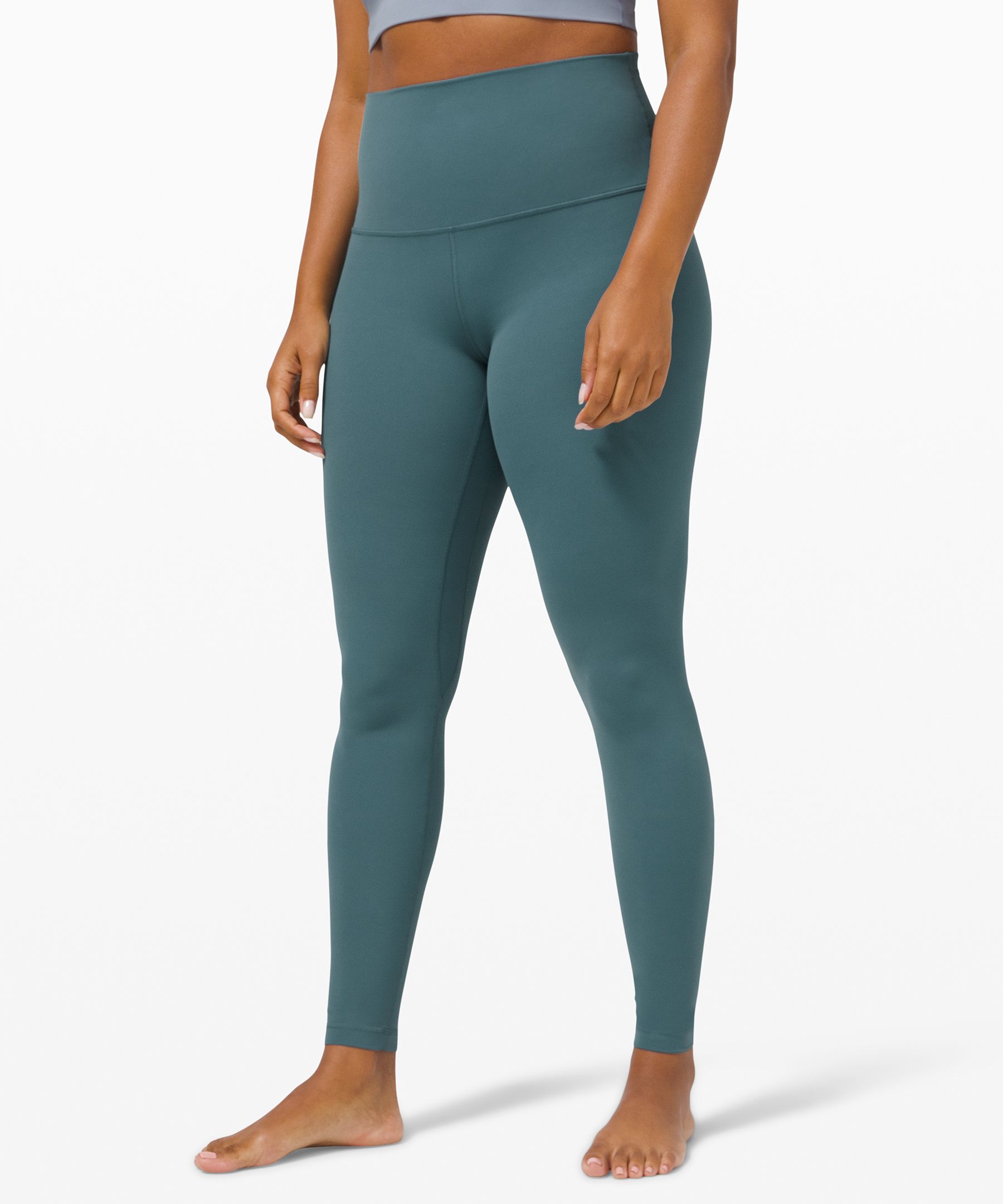 lululemon Align™ Super-High-Rise Pant 28