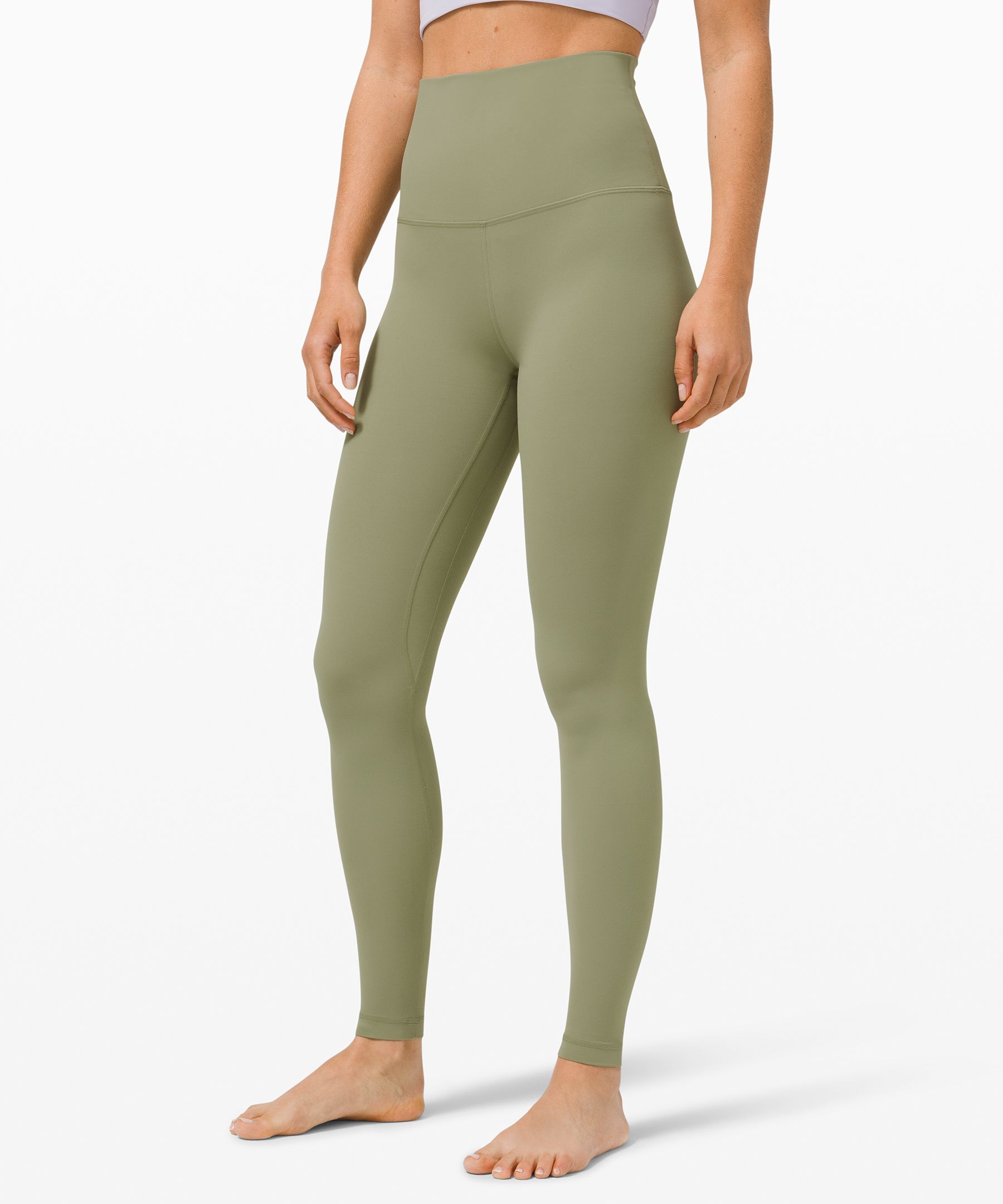 lululemon Align™ Super-High-Rise Pant 28