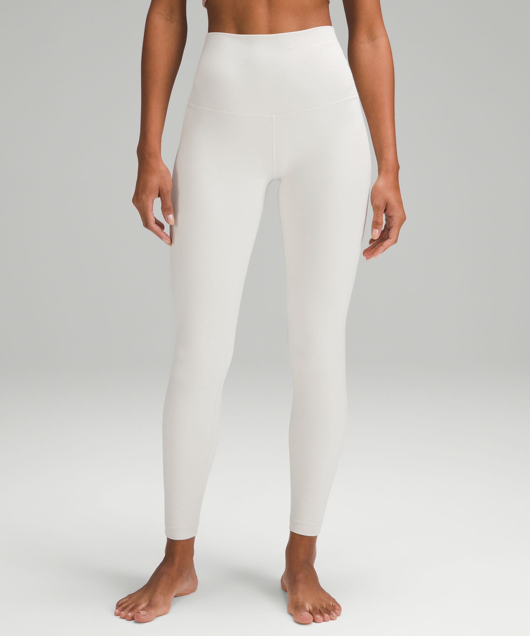 lululemon Align™ Super-High-Rise Pant 28