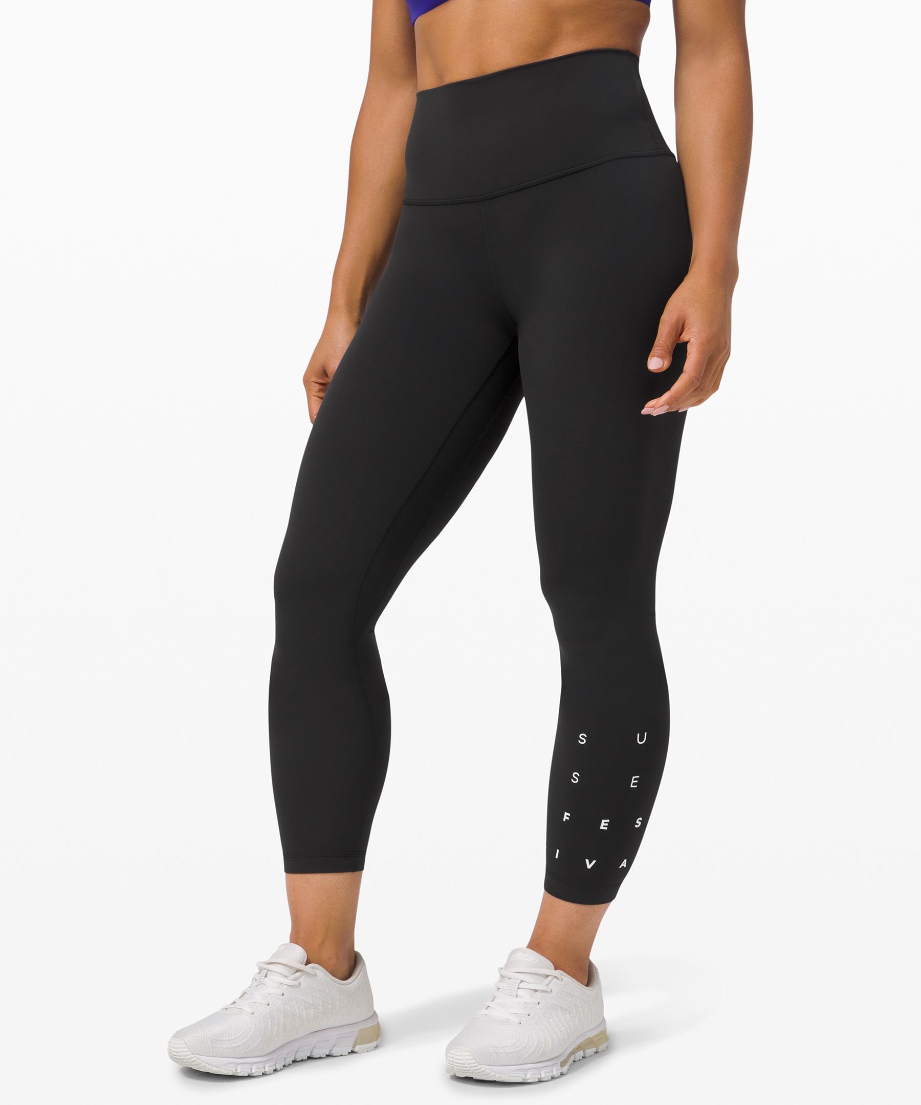 Lululemon Flare Pants Canada's  International Society of Precision  Agriculture
