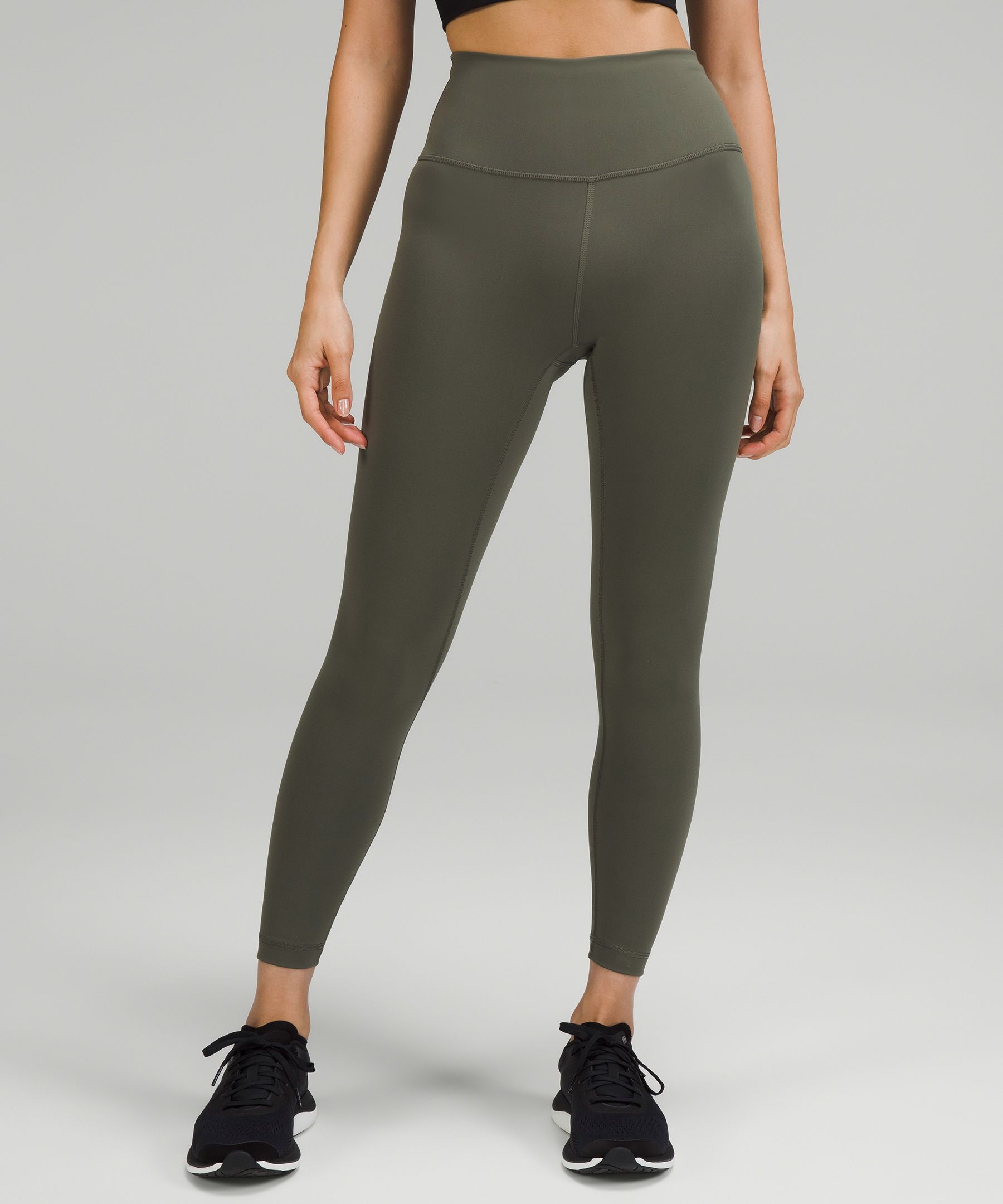 LW5CUDA_051415_1?size=800,800