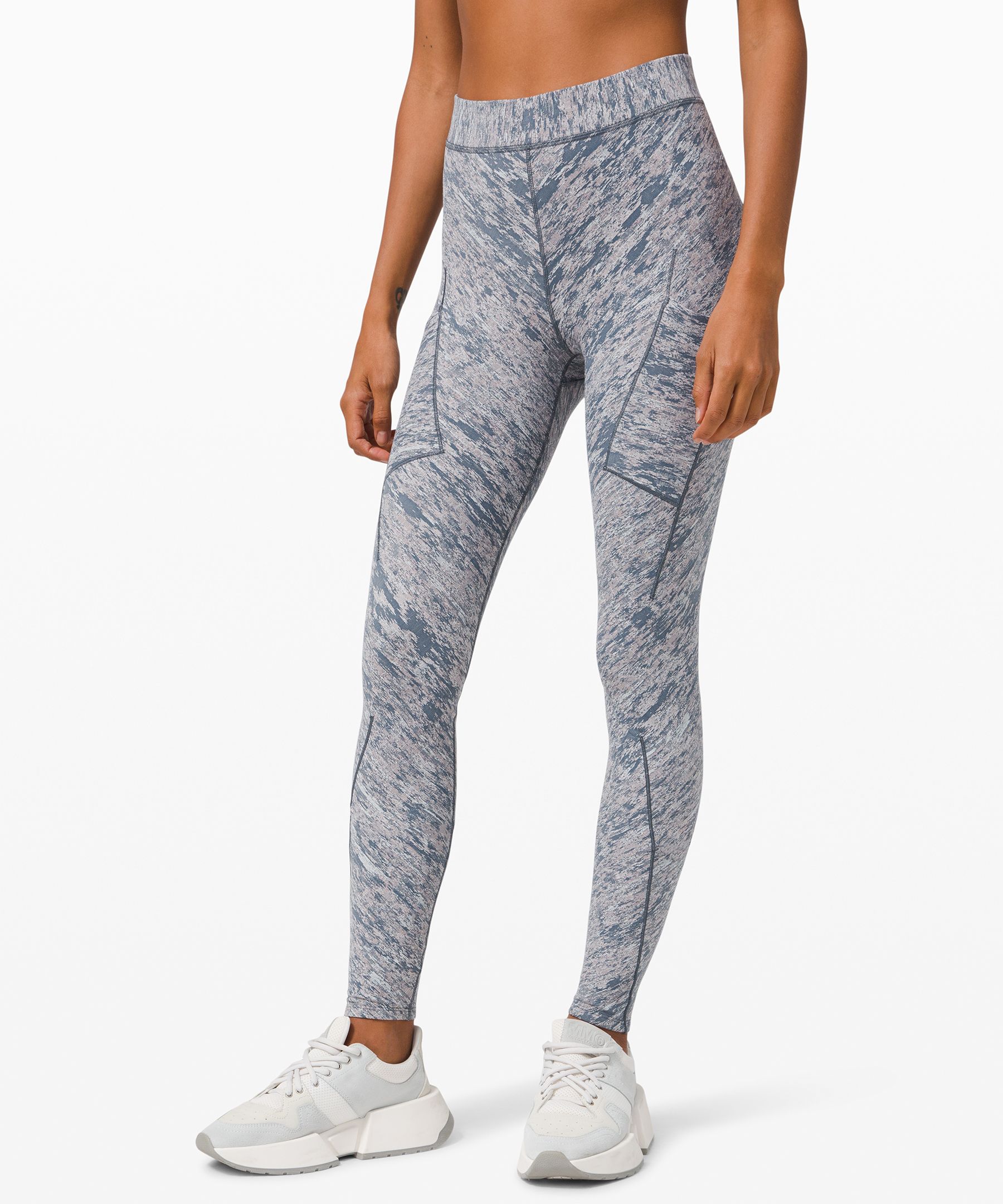 Does Lululemon Still Sell Ivivva Leggings  International Society of  Precision Agriculture