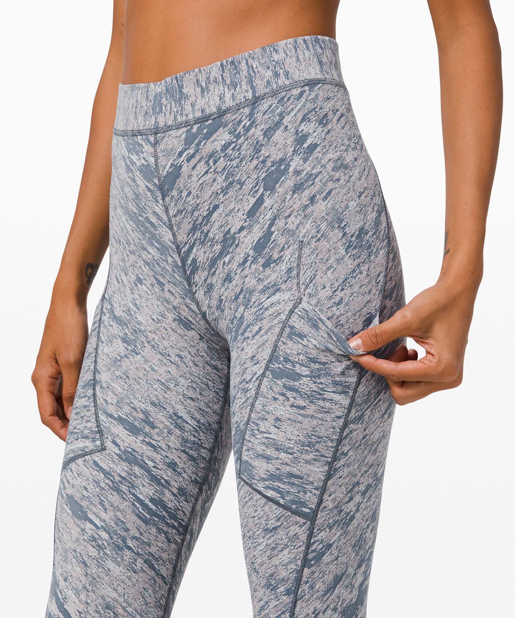 Controversy Lululemon Leggings See Throughout The Day