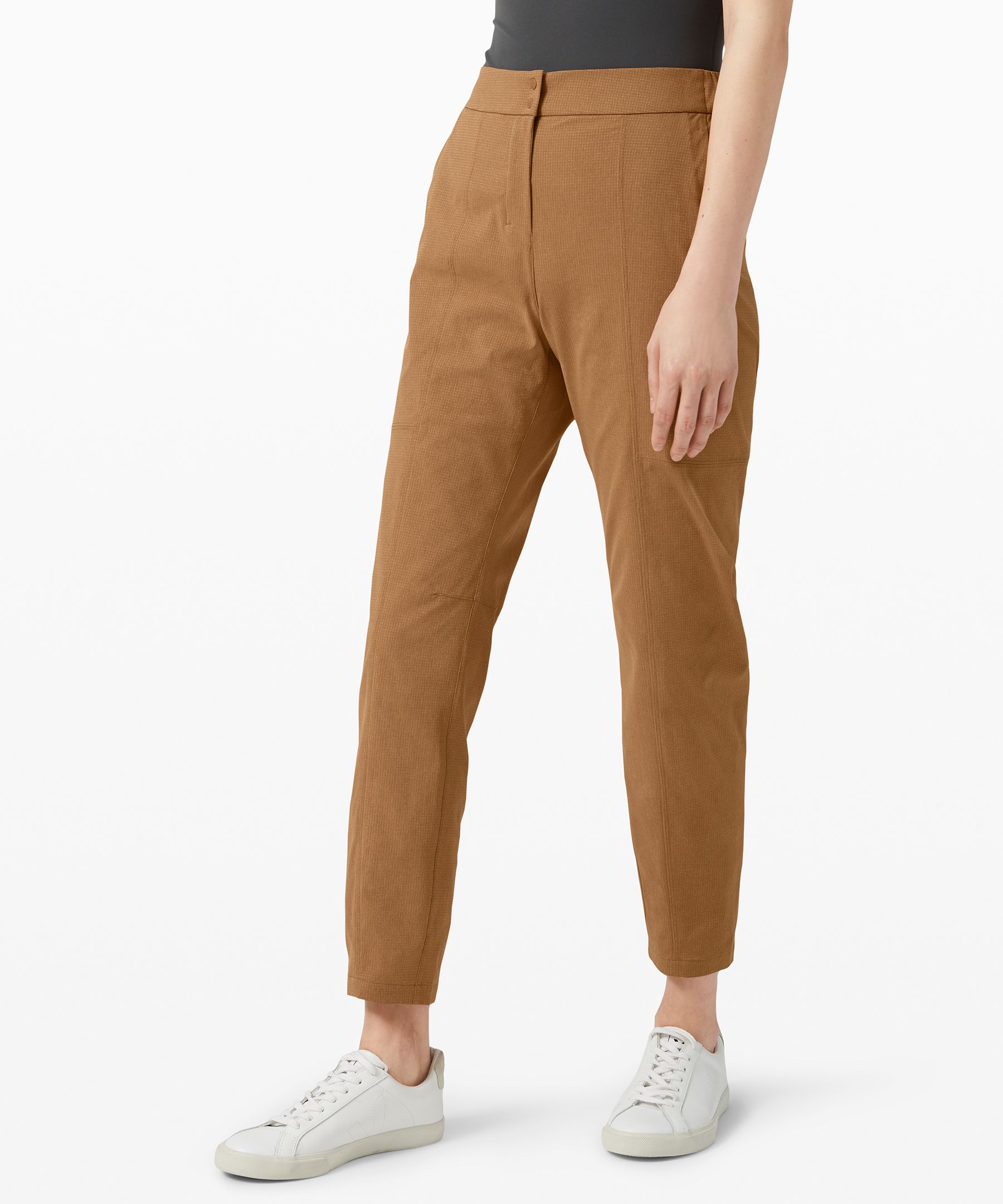 Dynamic Days Pant