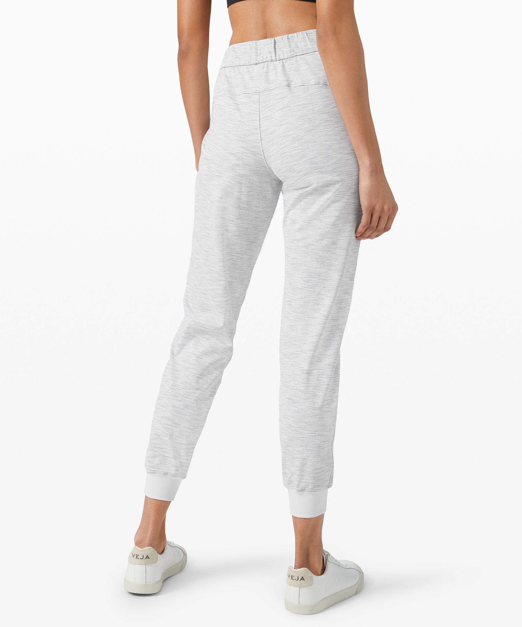 Lululemon luxtreme online jogger