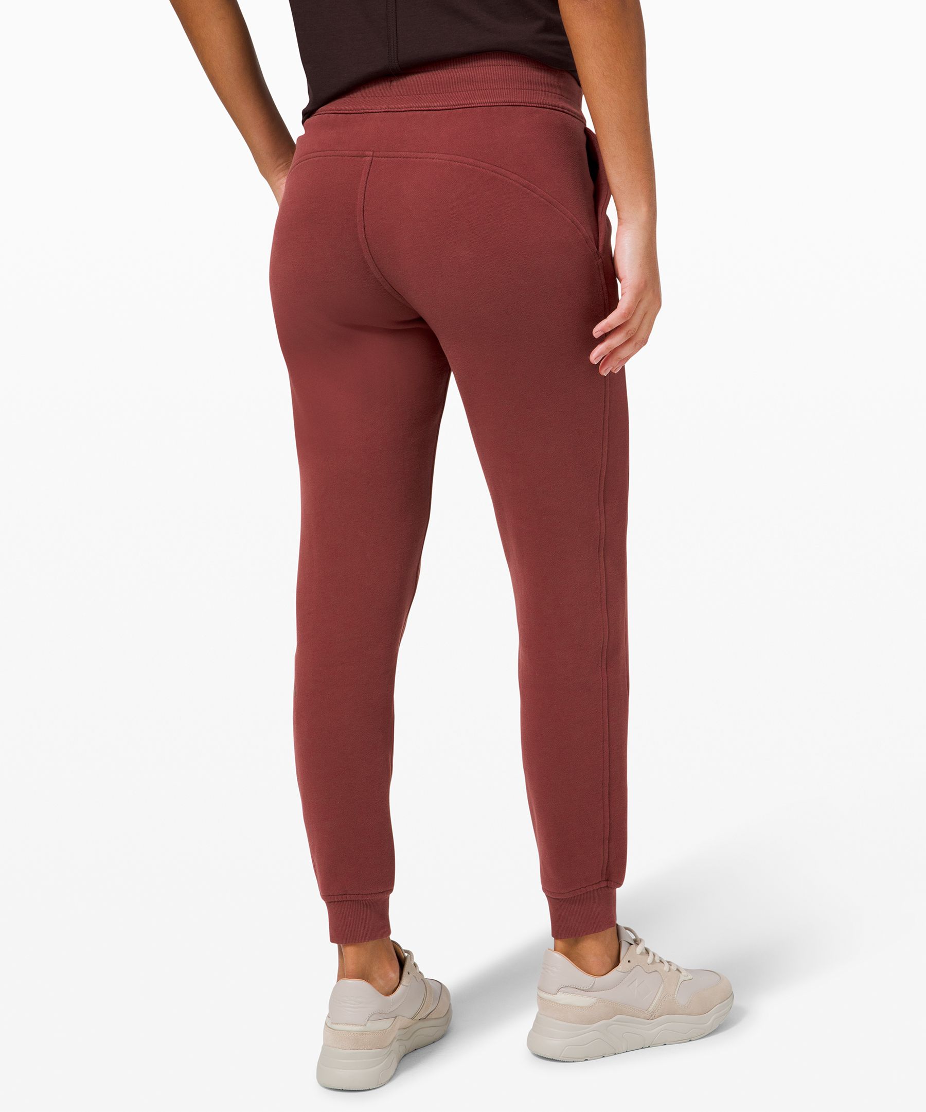 Avia Leggings With Zipper Pocketsmith