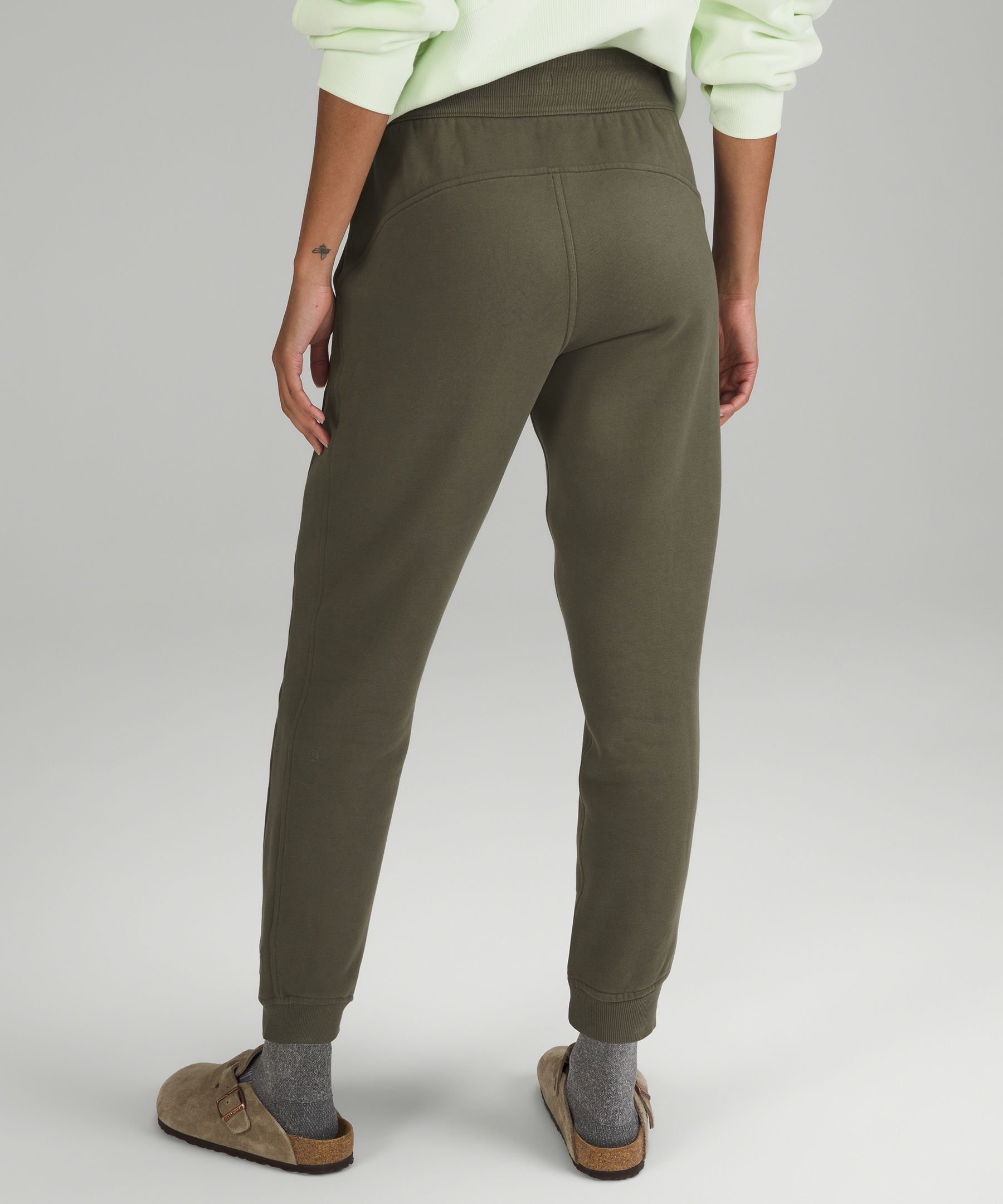lulu lemon womens sale