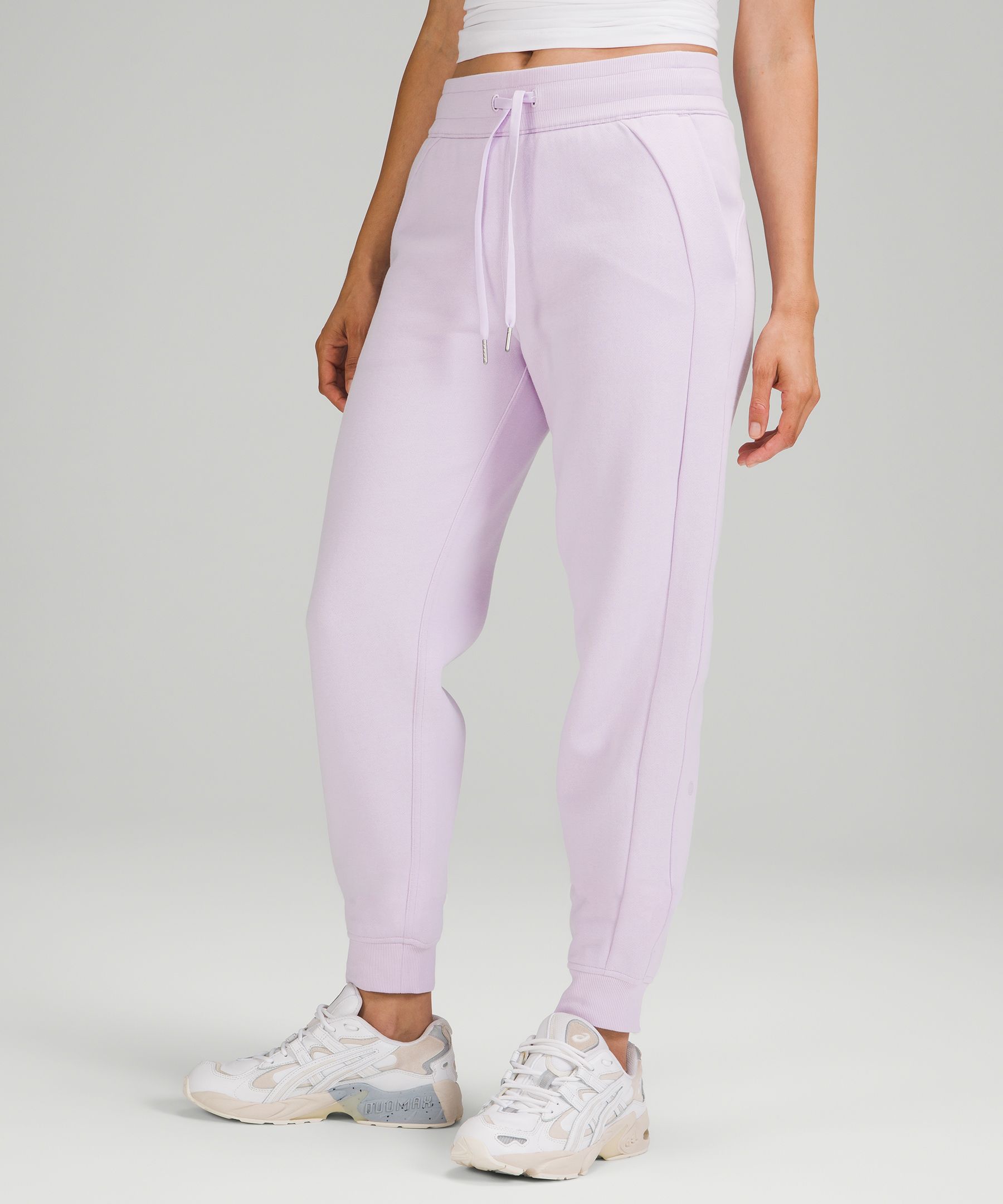 Scuba HR Jogger | Joggers | Lululemon UK