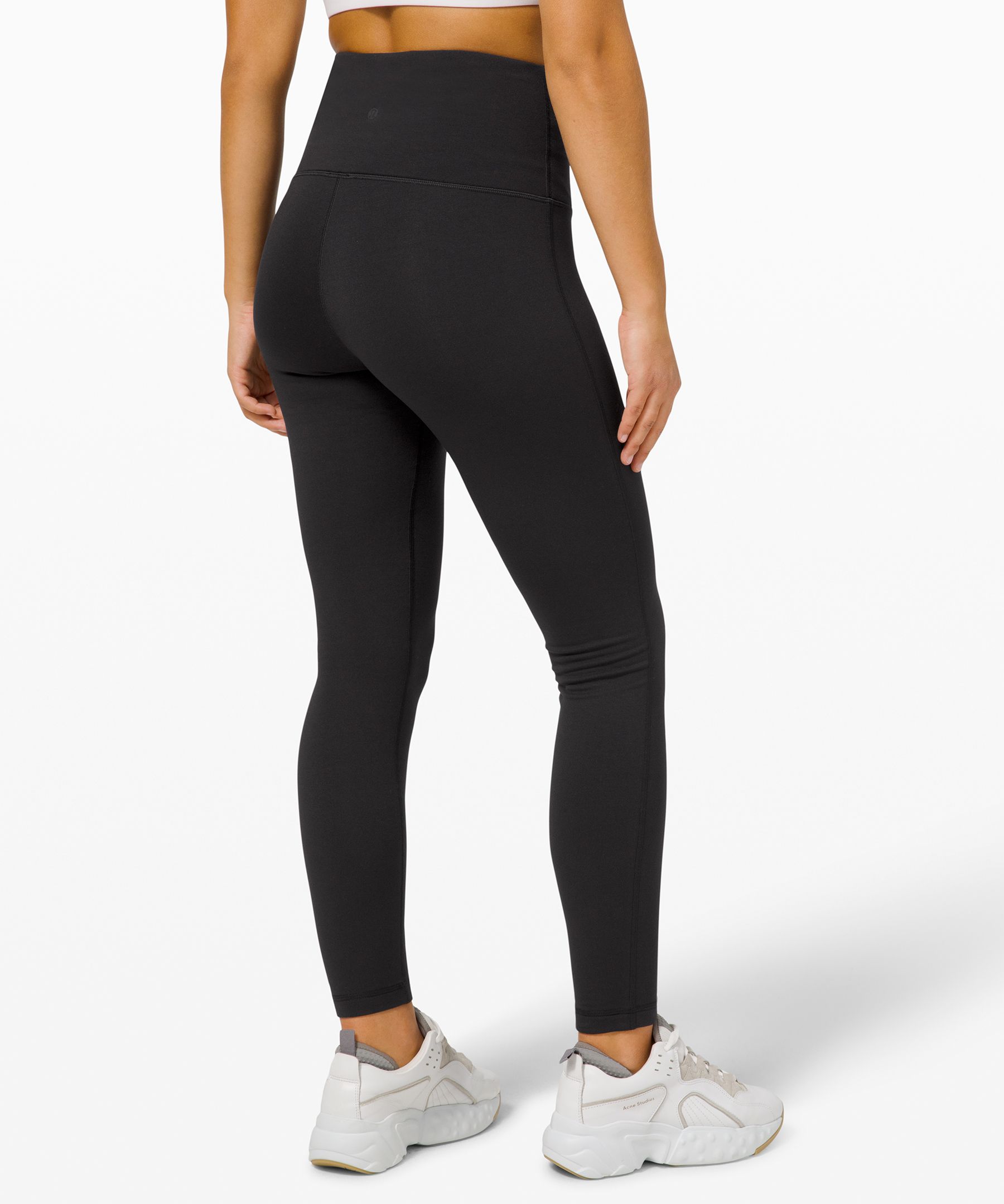 lululemon leggings ireland salem oregon