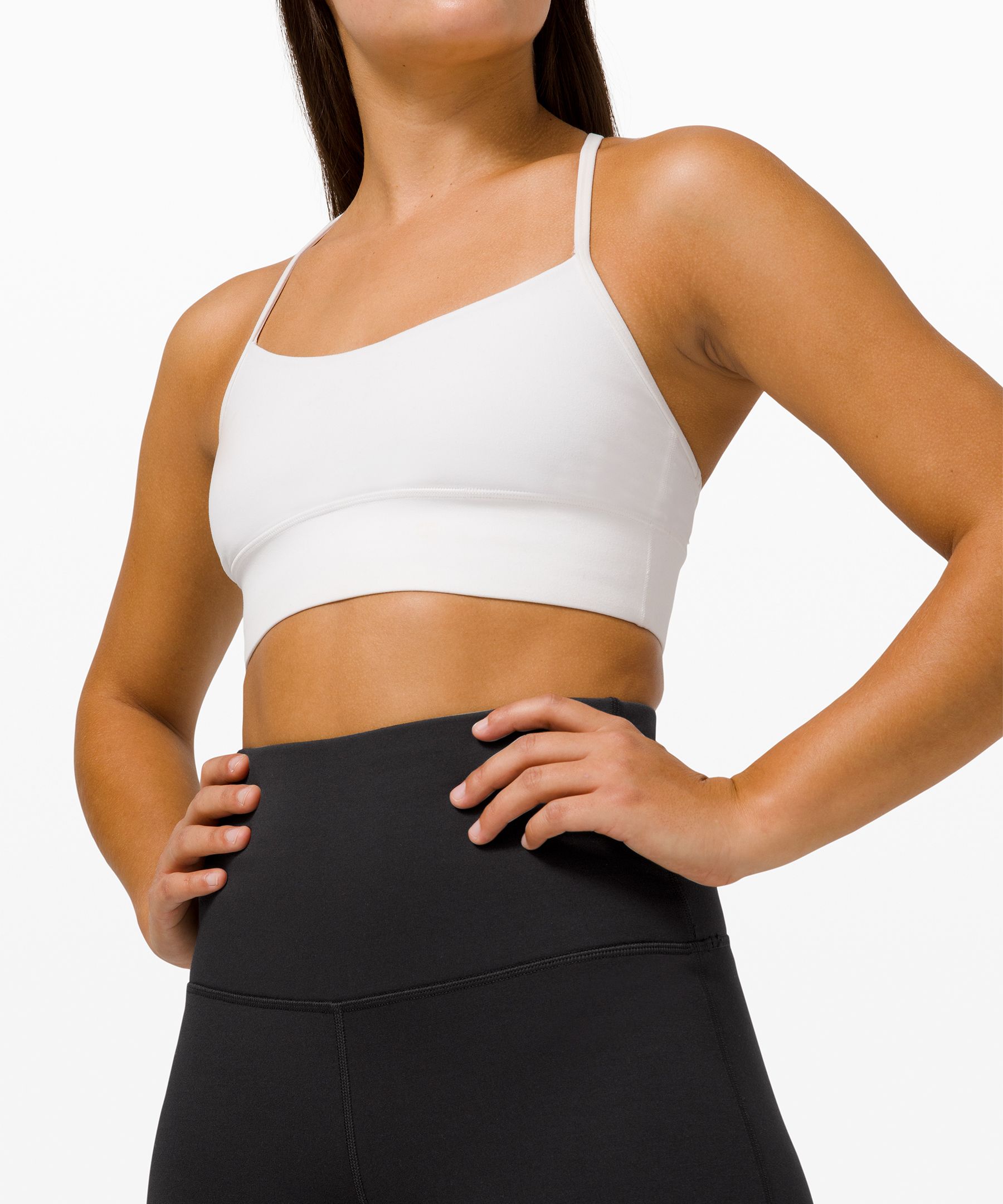 Wunder Lounge Super-High-Rise Tight 28"