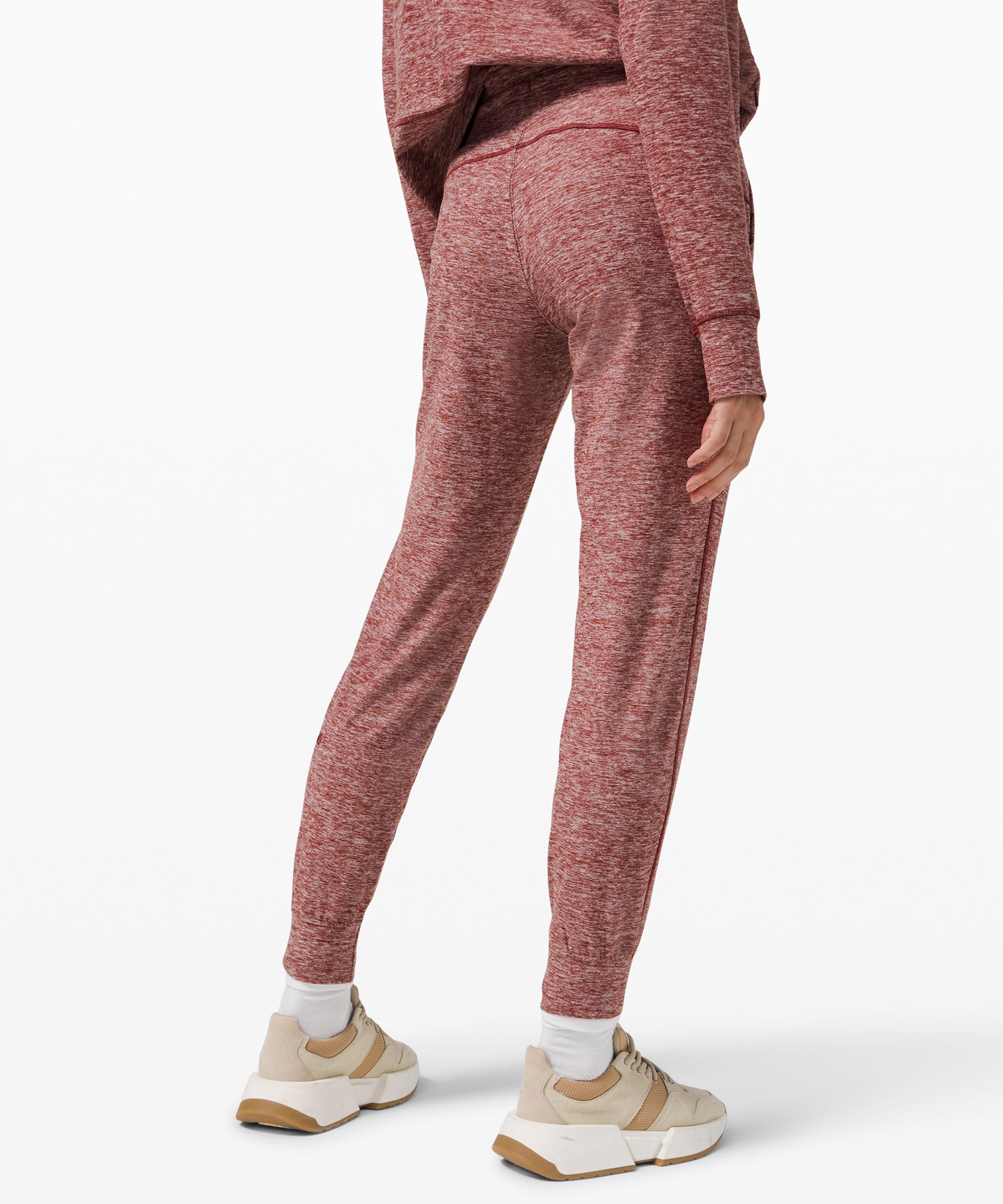 Lululemon Women's Joggers Uk  International Society of Precision  Agriculture