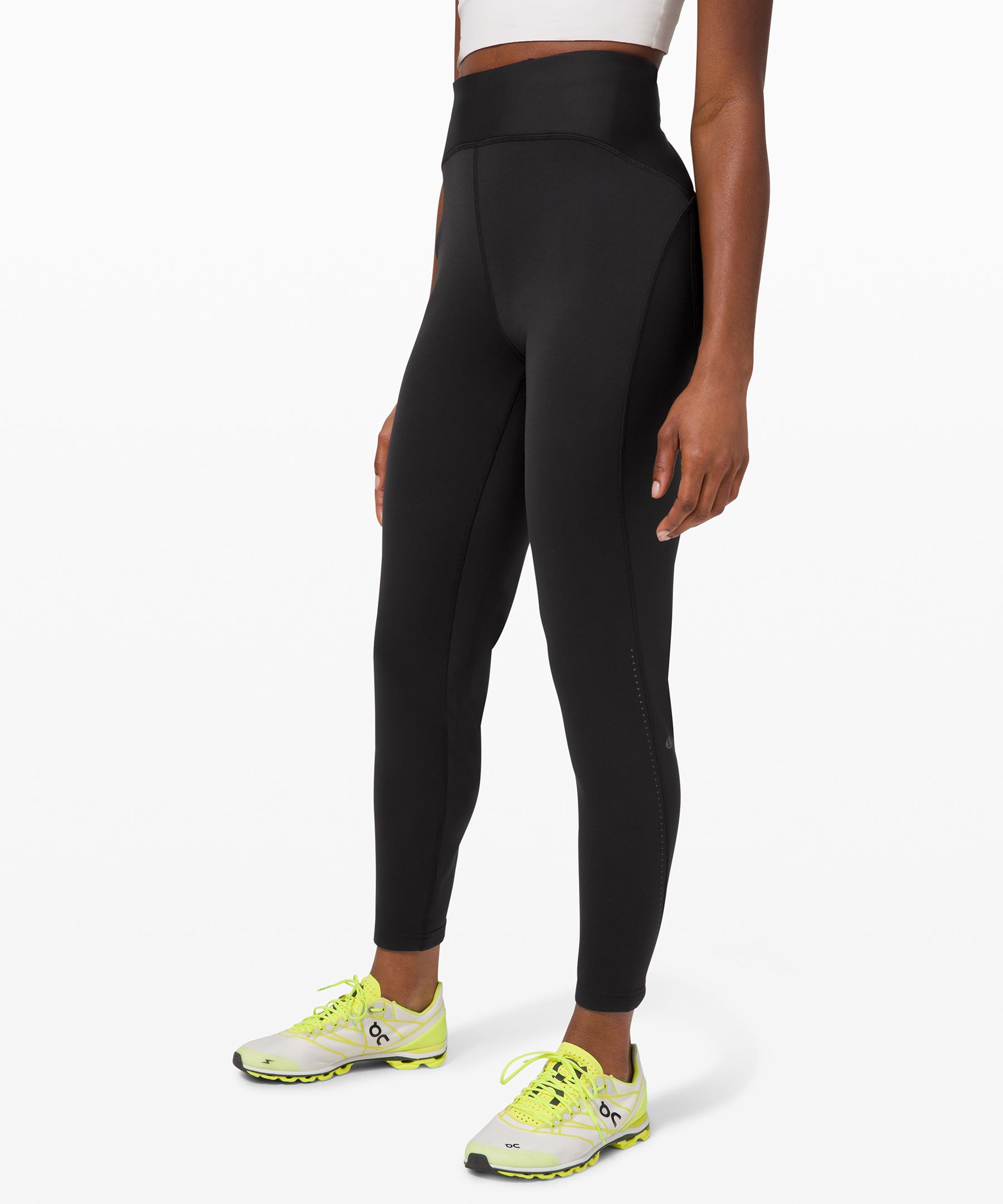 https://images.lululemon.com/is/image/lululemon/LW5CVFS_0001_1?size=800,800